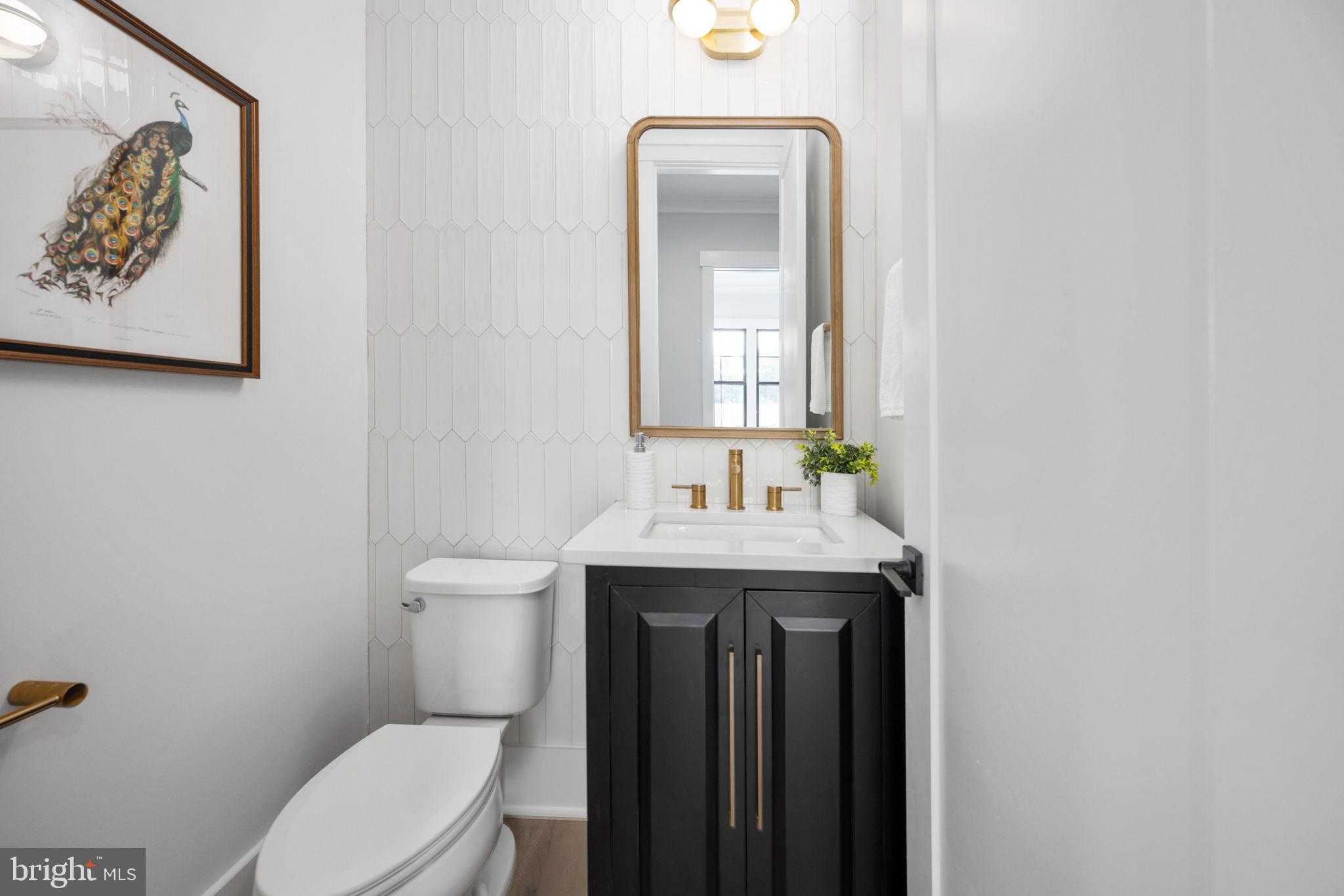 8639 Rosni Way photo 30