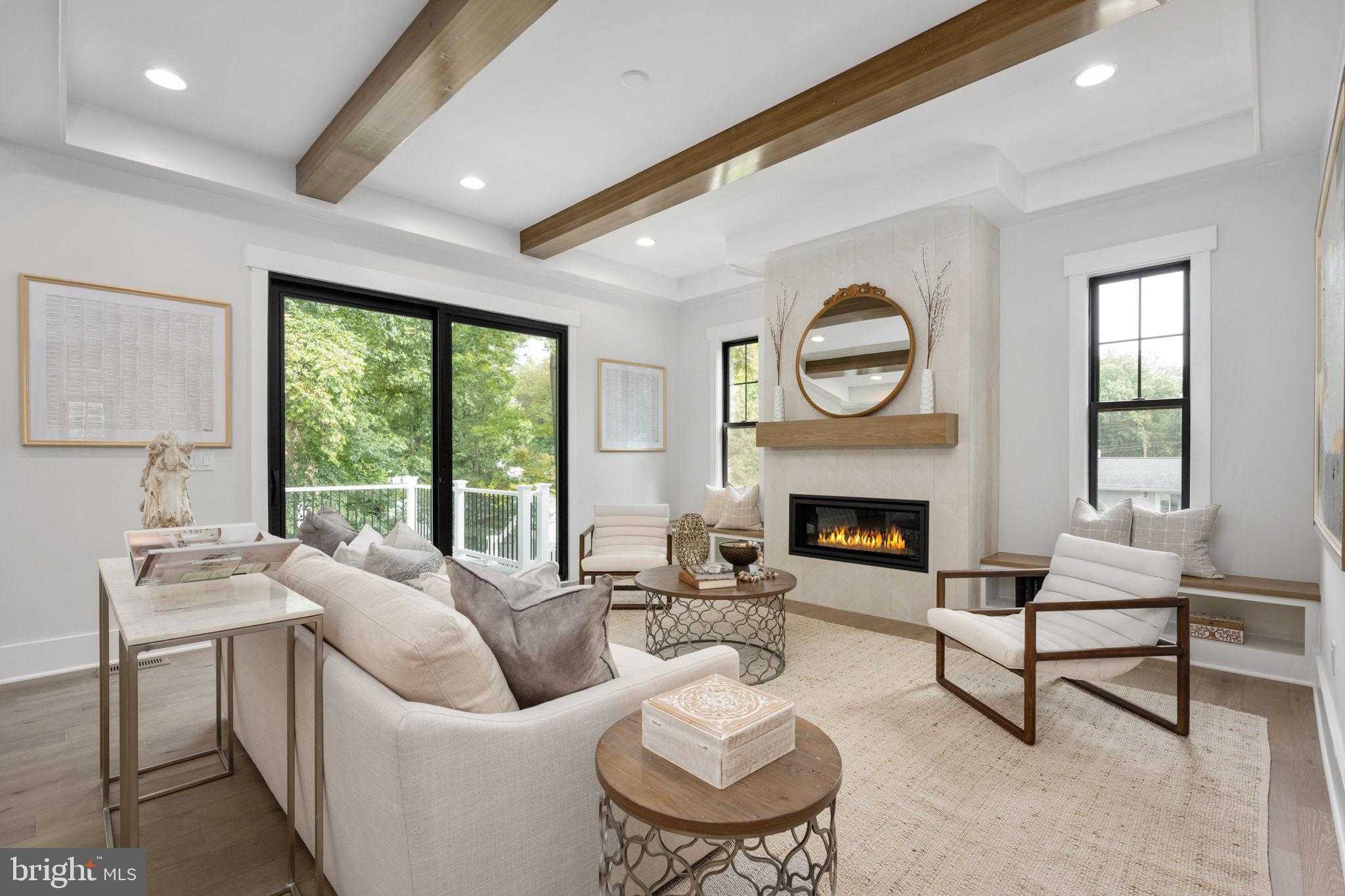 8639 Rosni Way photo 31