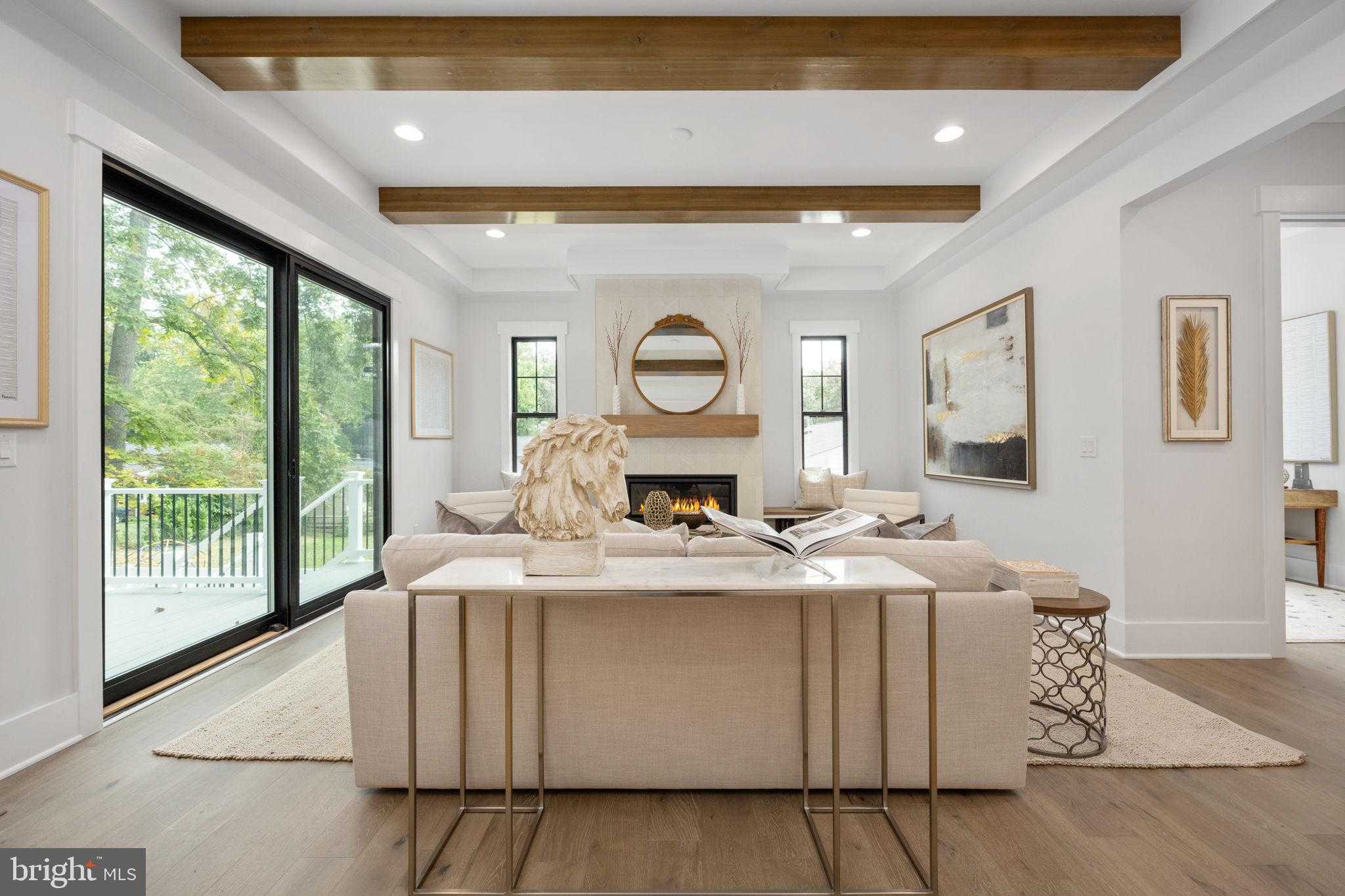 8639 Rosni Way photo 32