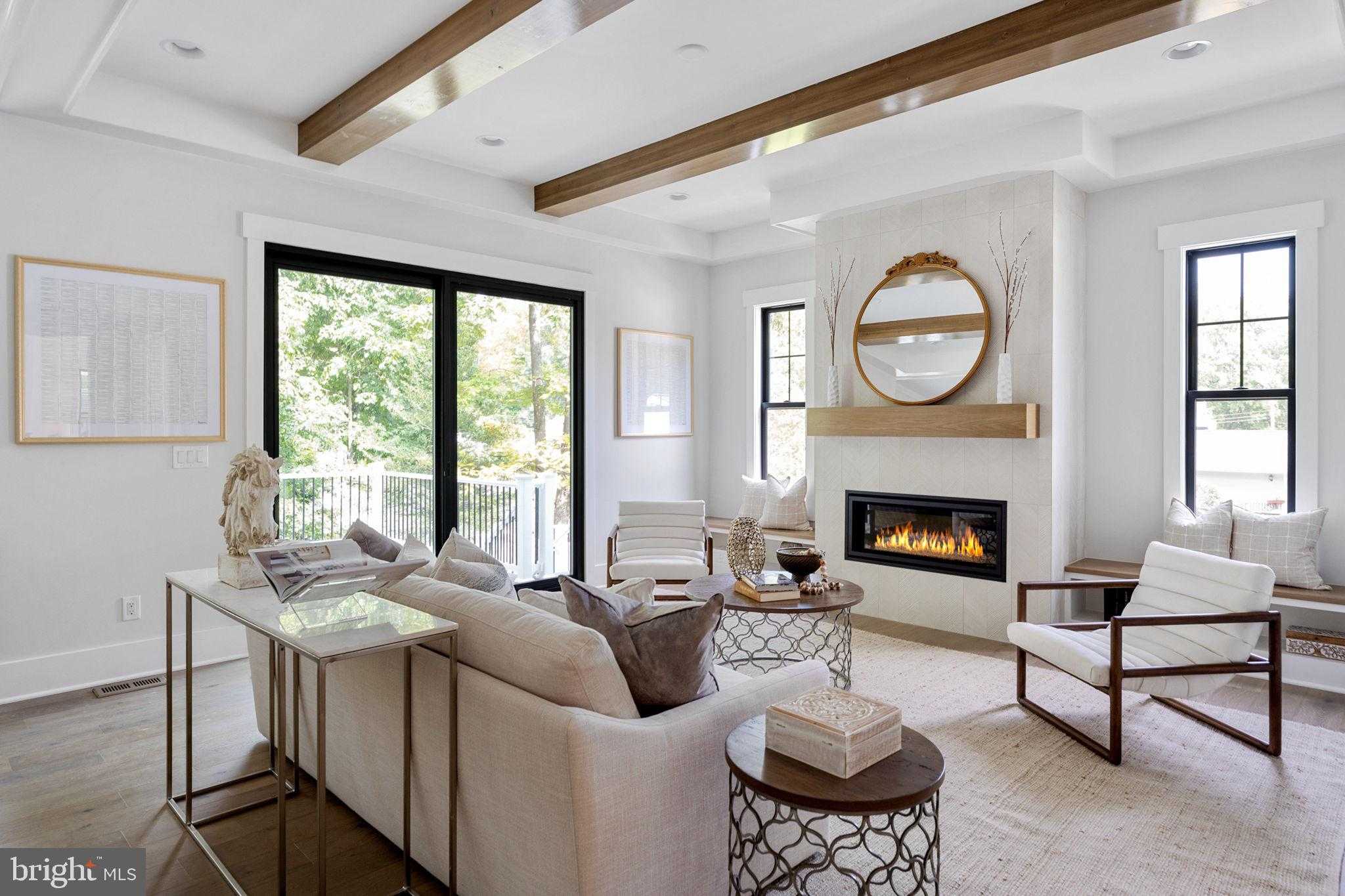 8639 Rosni Way photo 33