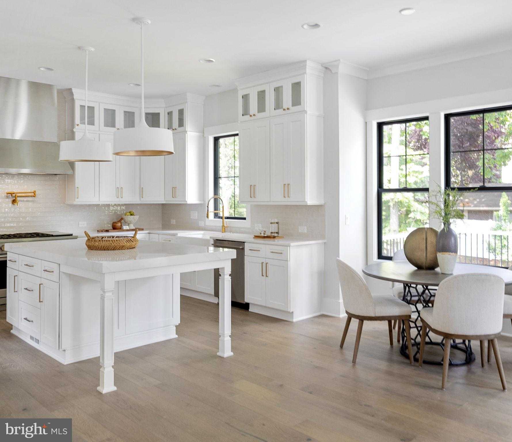 8639 Rosni Way photo 37