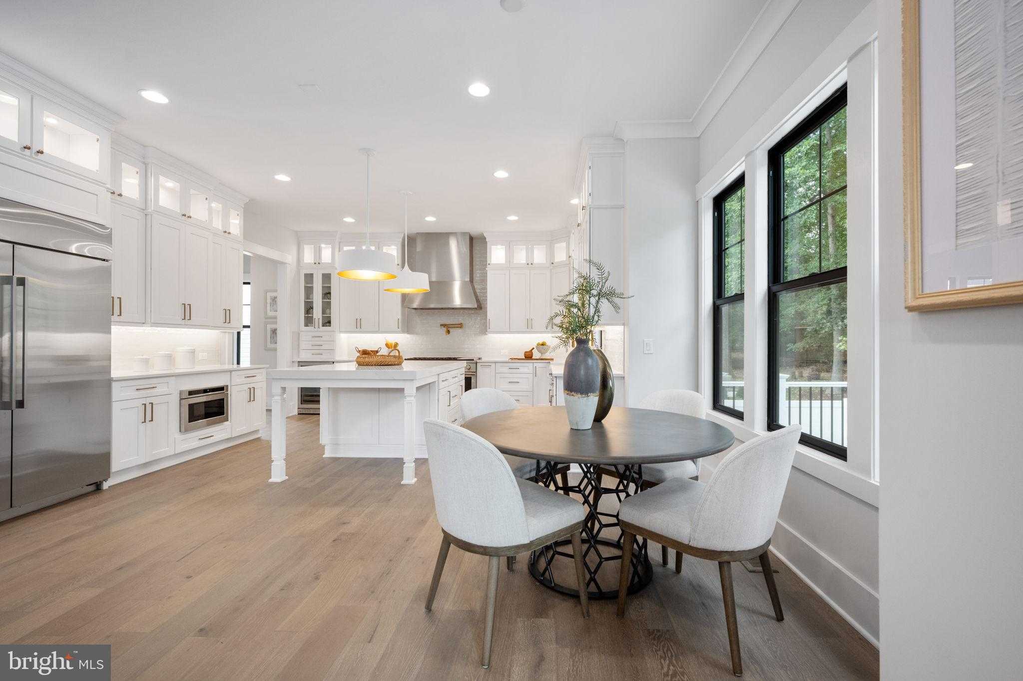 8639 Rosni Way photo 38