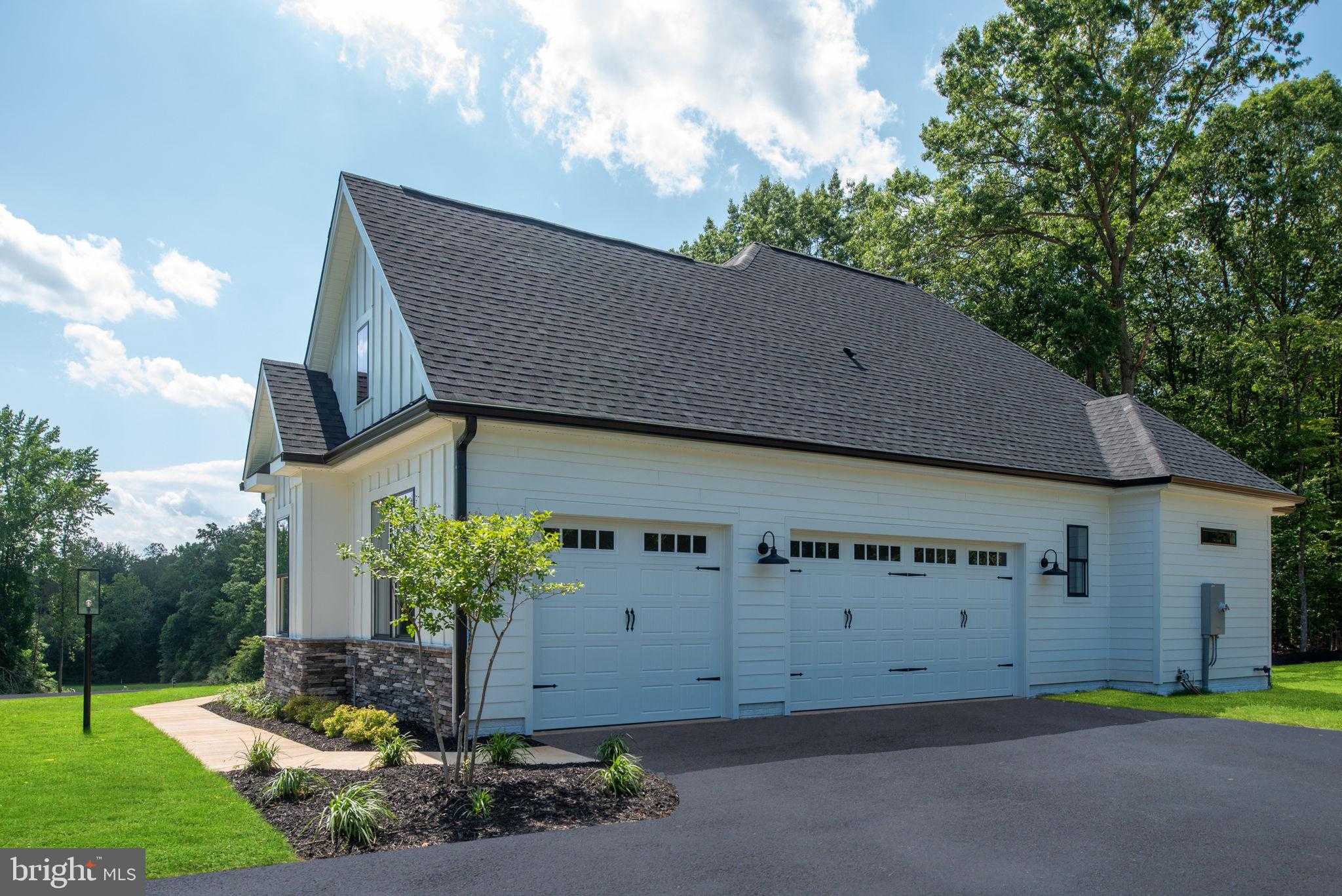 8639 Rosni Way photo 4