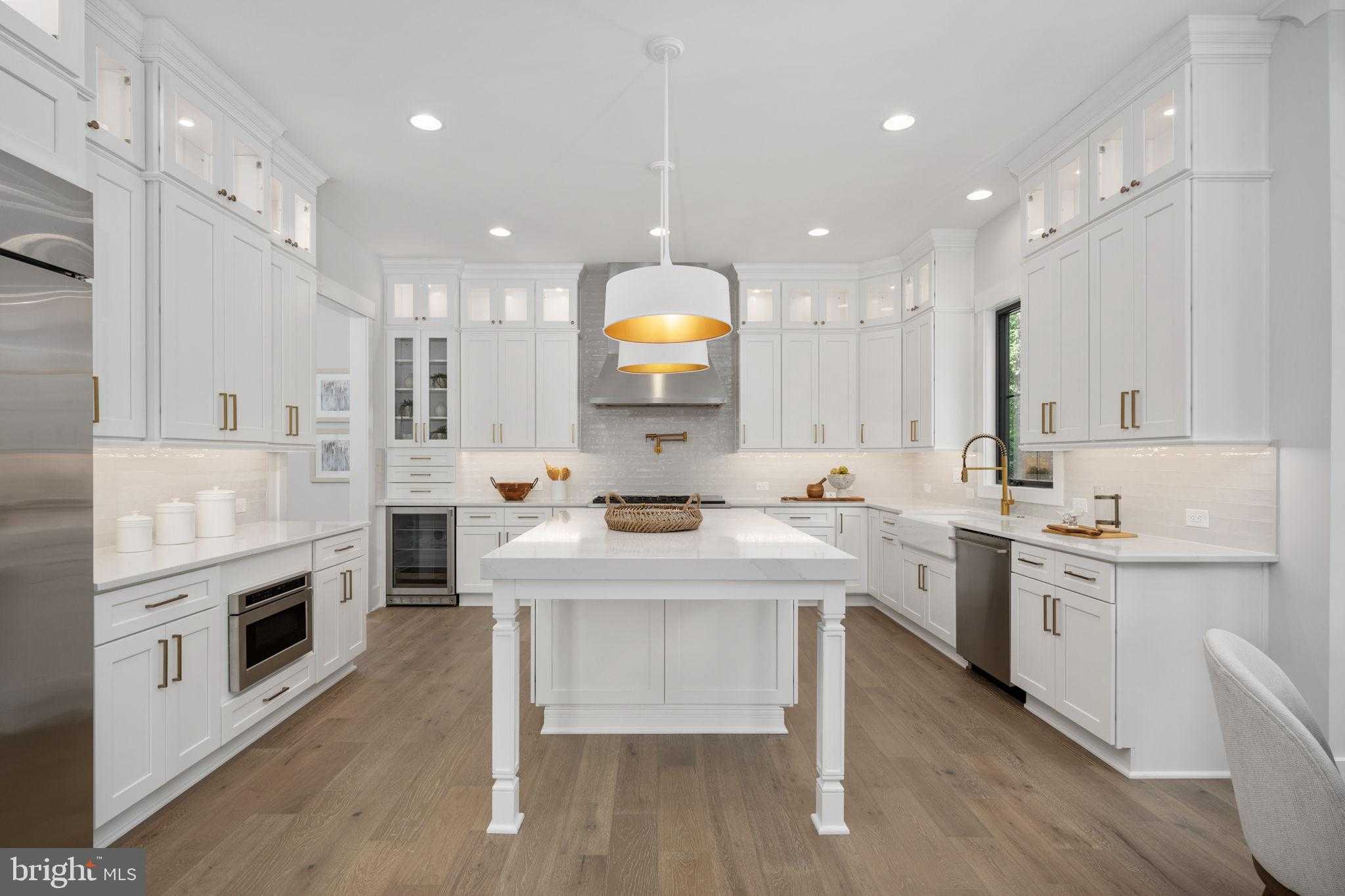 8639 Rosni Way photo 41