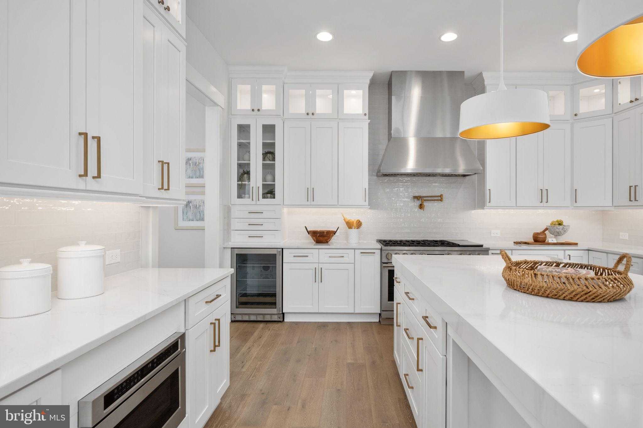 8639 Rosni Way photo 43