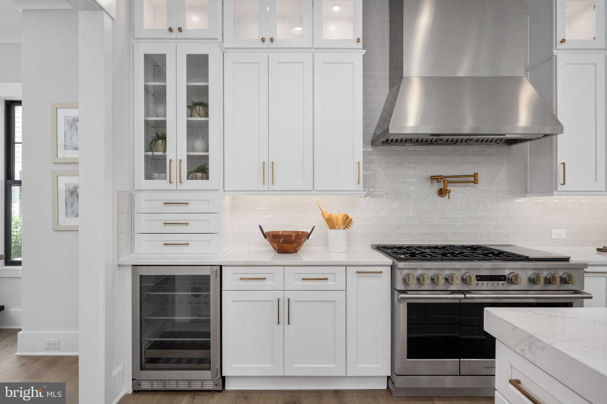 8639 Rosni Way photo 44