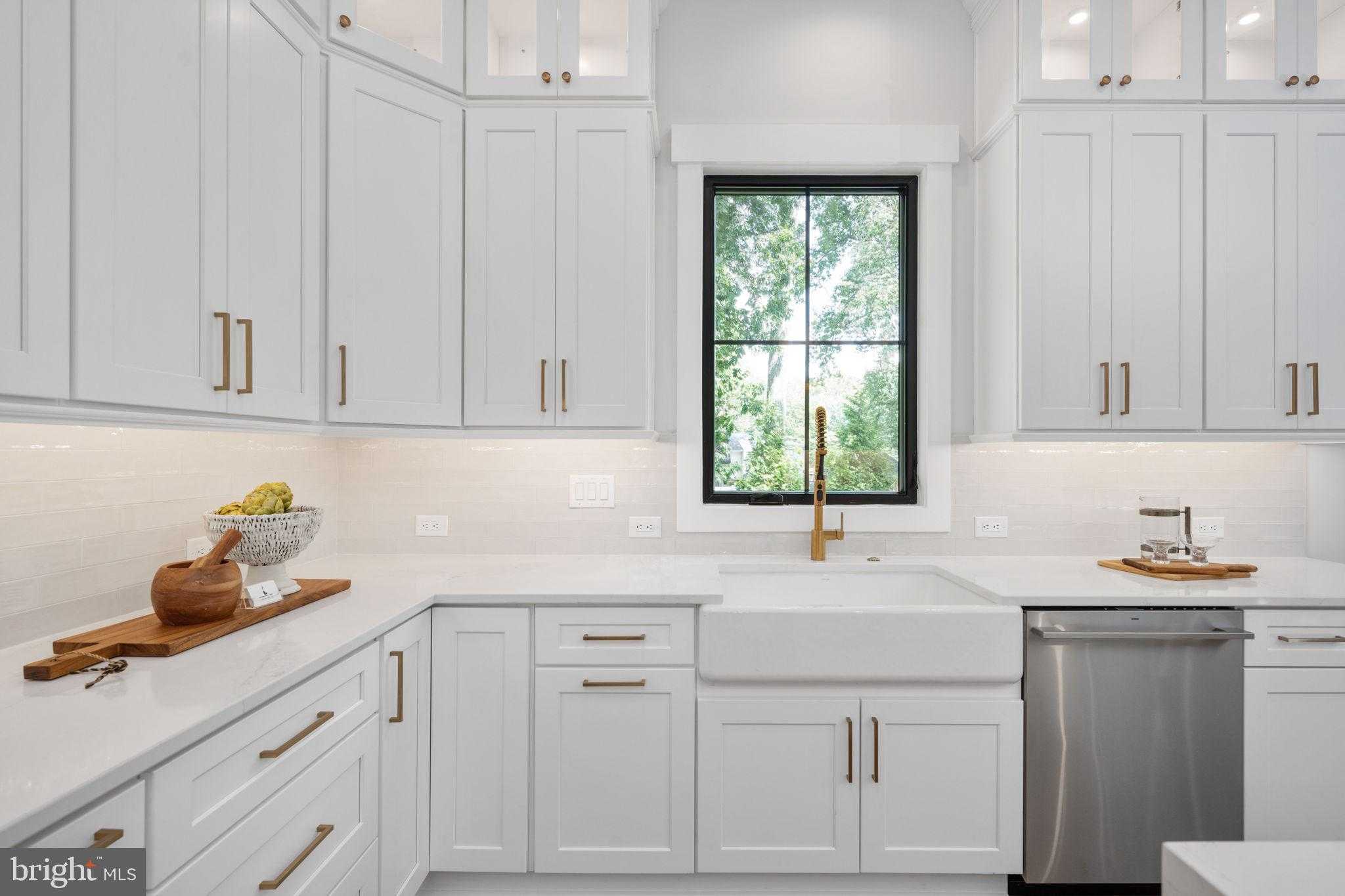 8639 Rosni Way photo 46