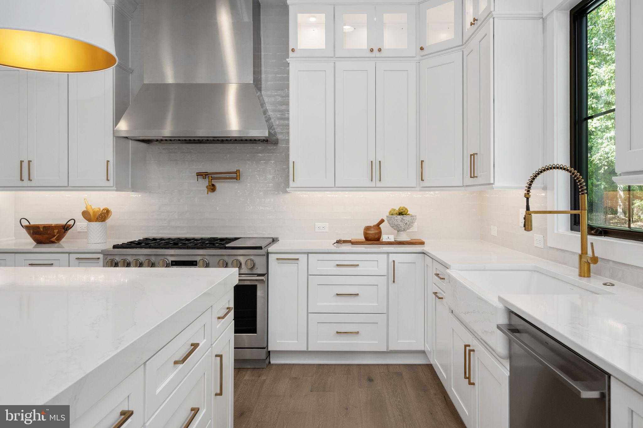 8639 Rosni Way photo 48