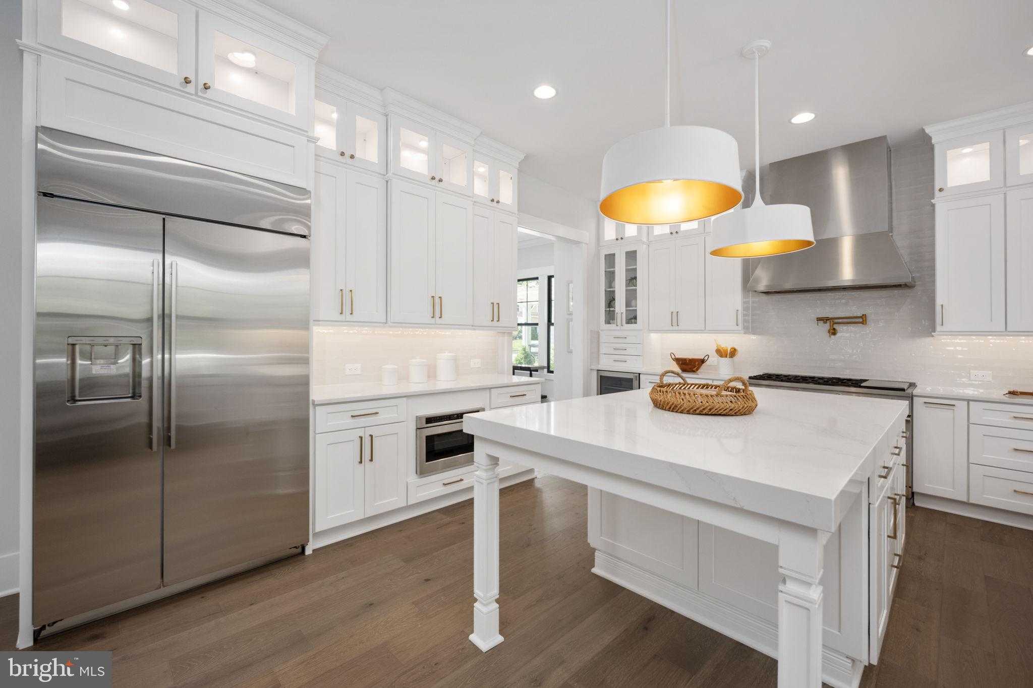 8639 Rosni Way photo 49