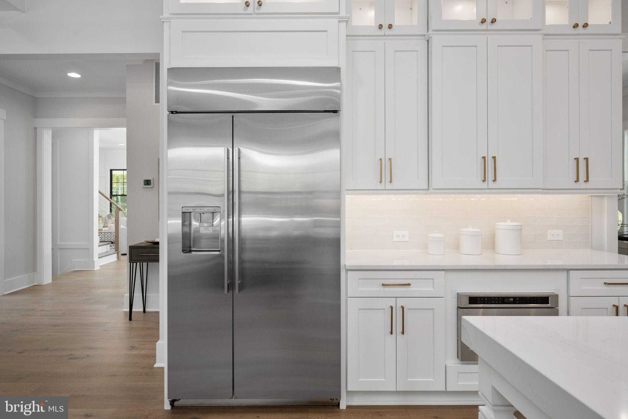 8639 Rosni Way photo 50