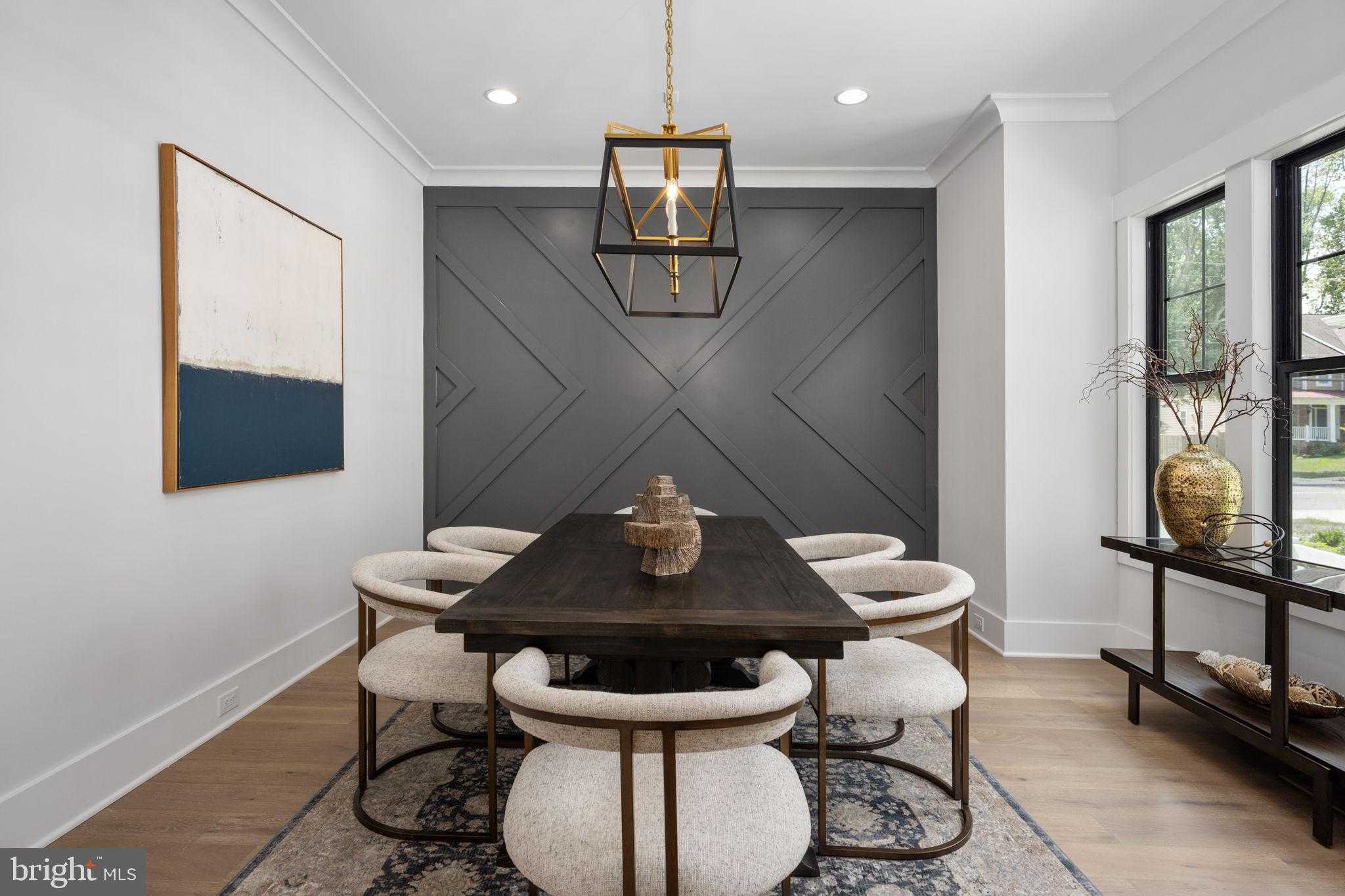 8639 Rosni Way photo 51