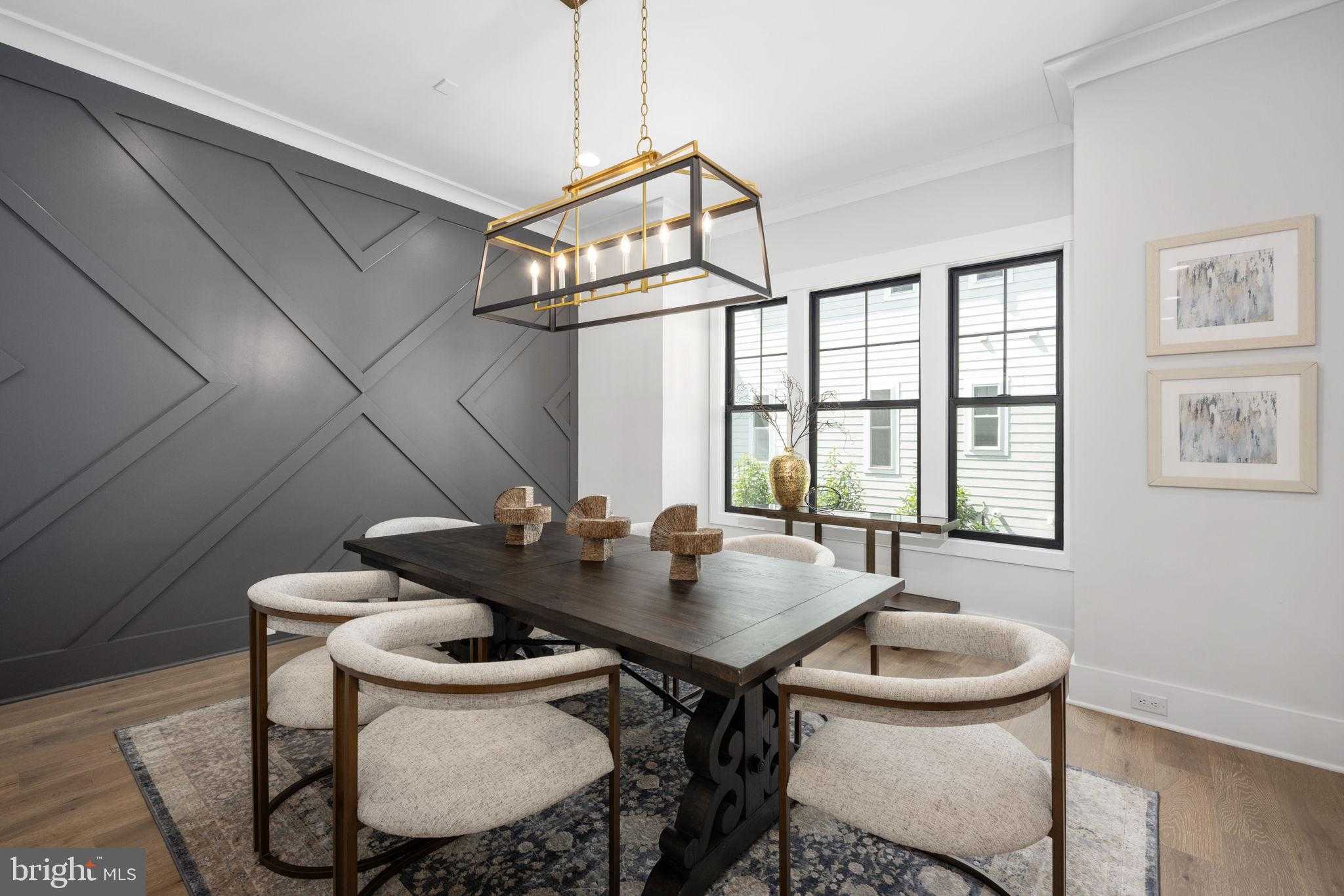 8639 Rosni Way photo 52