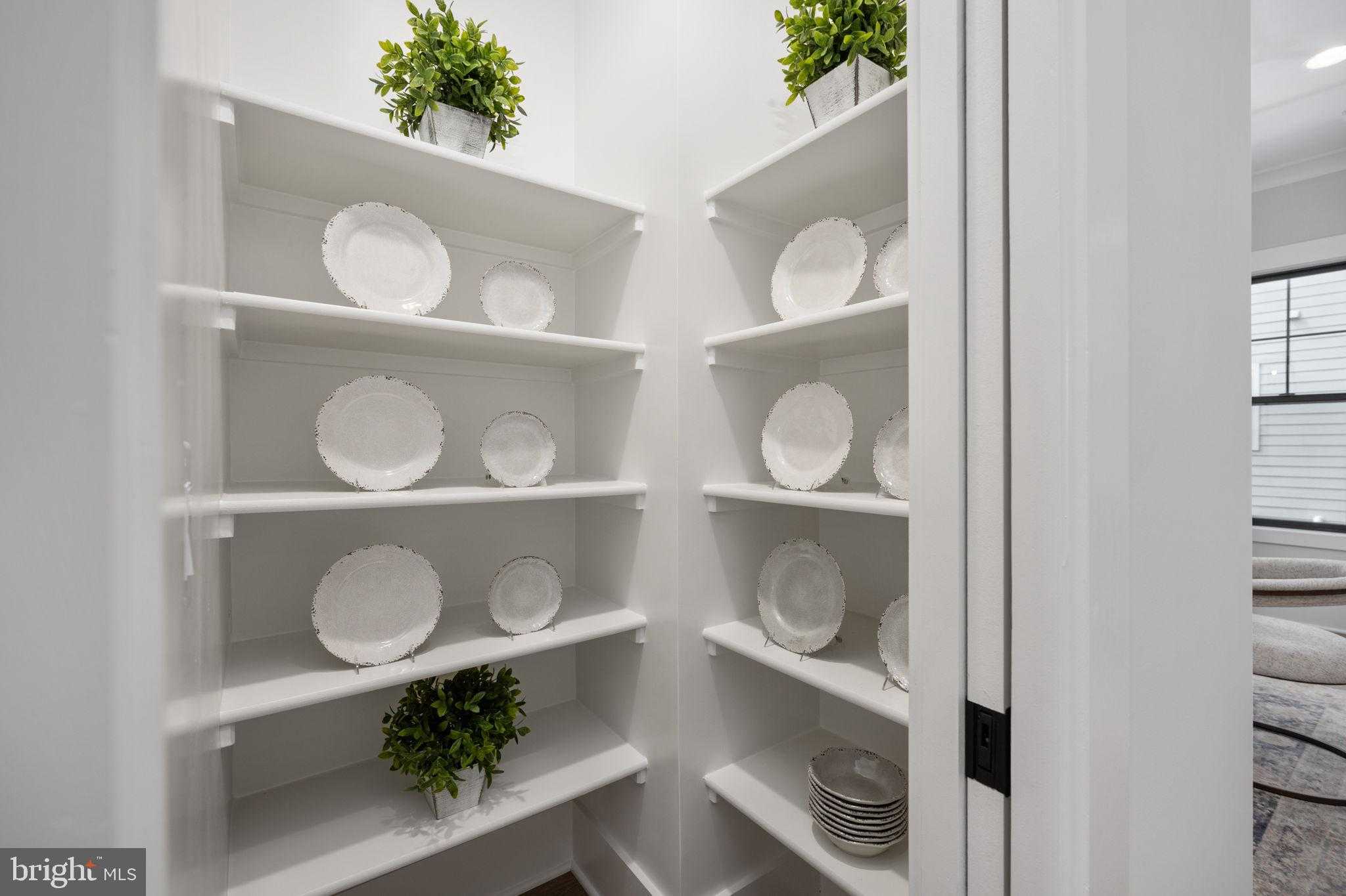 8639 Rosni Way photo 53