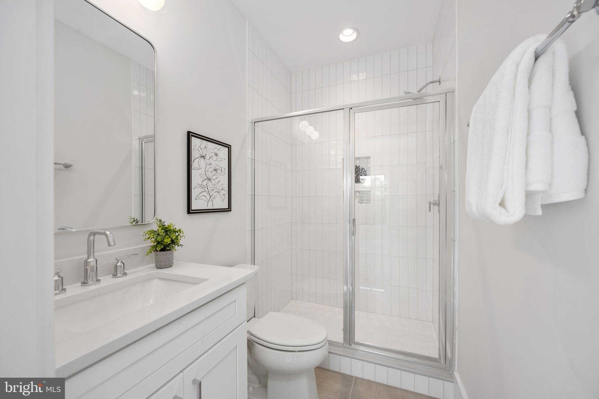 8639 Rosni Way photo 56