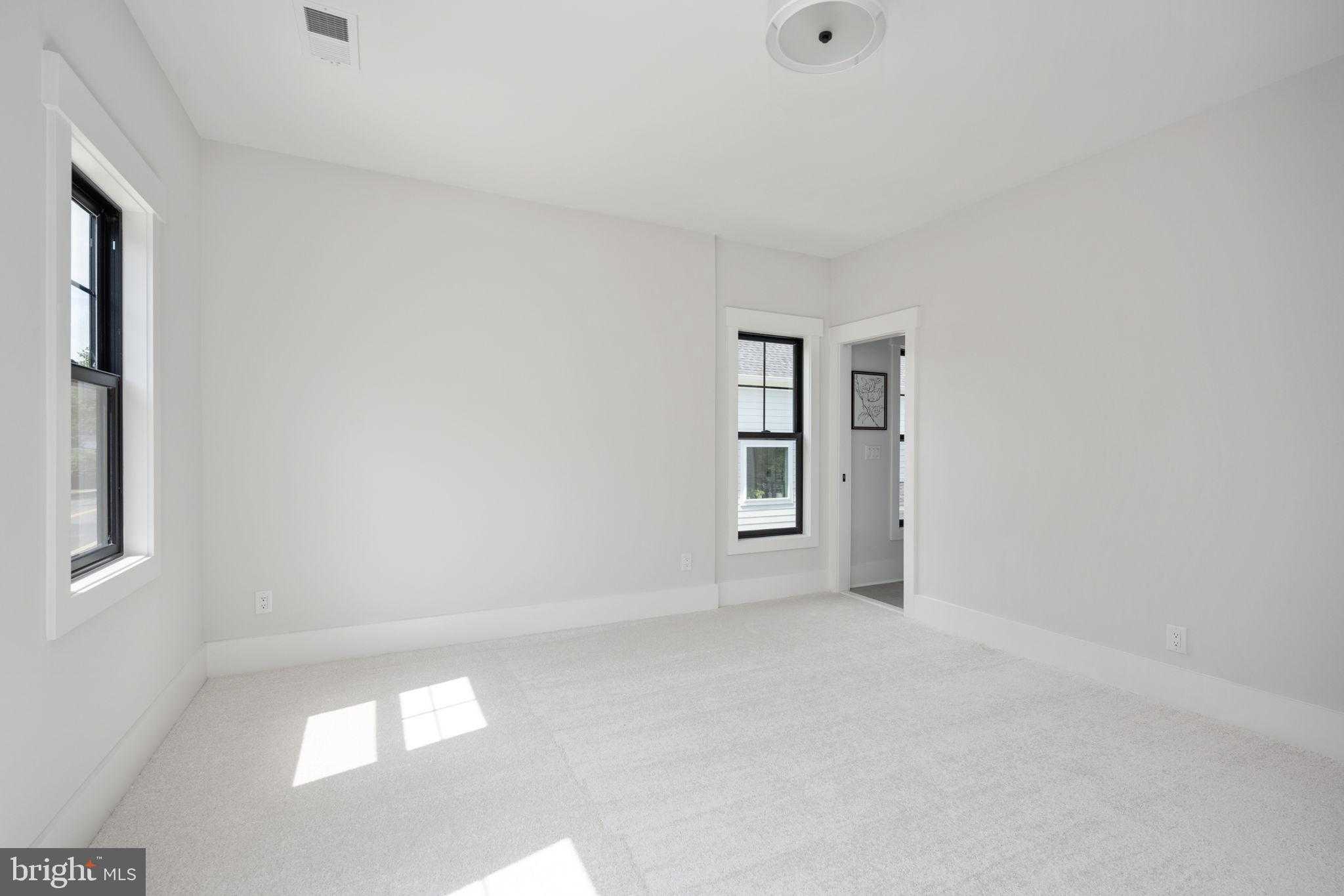 8639 Rosni Way photo 62