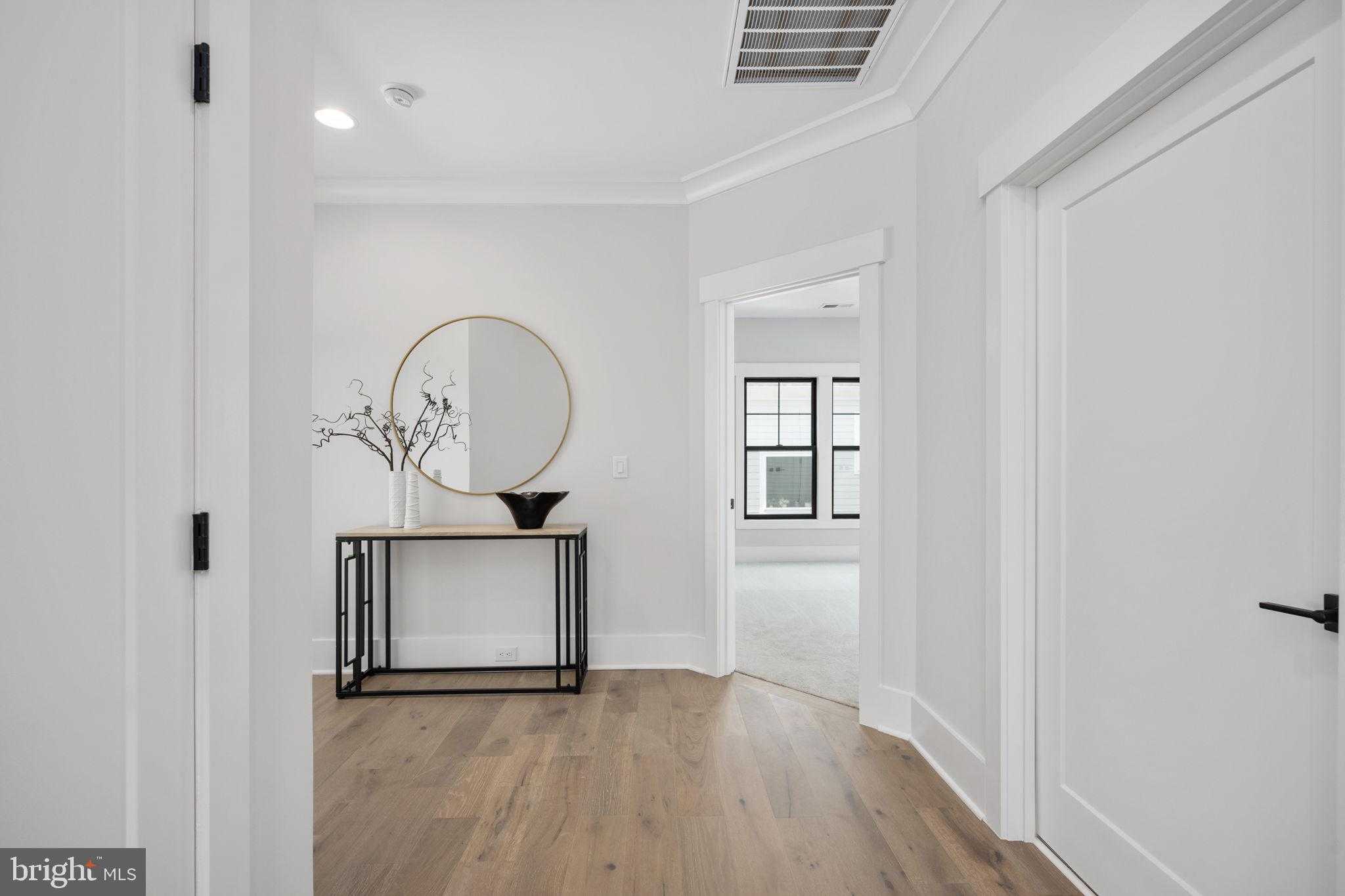 8639 Rosni Way photo 64