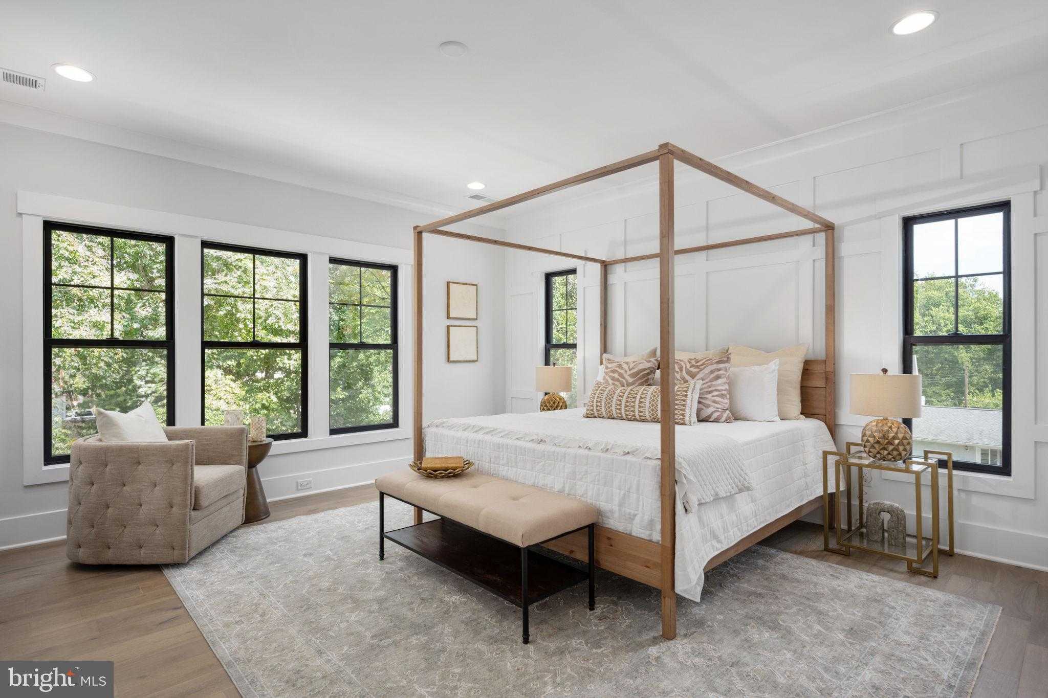 8639 Rosni Way photo 67