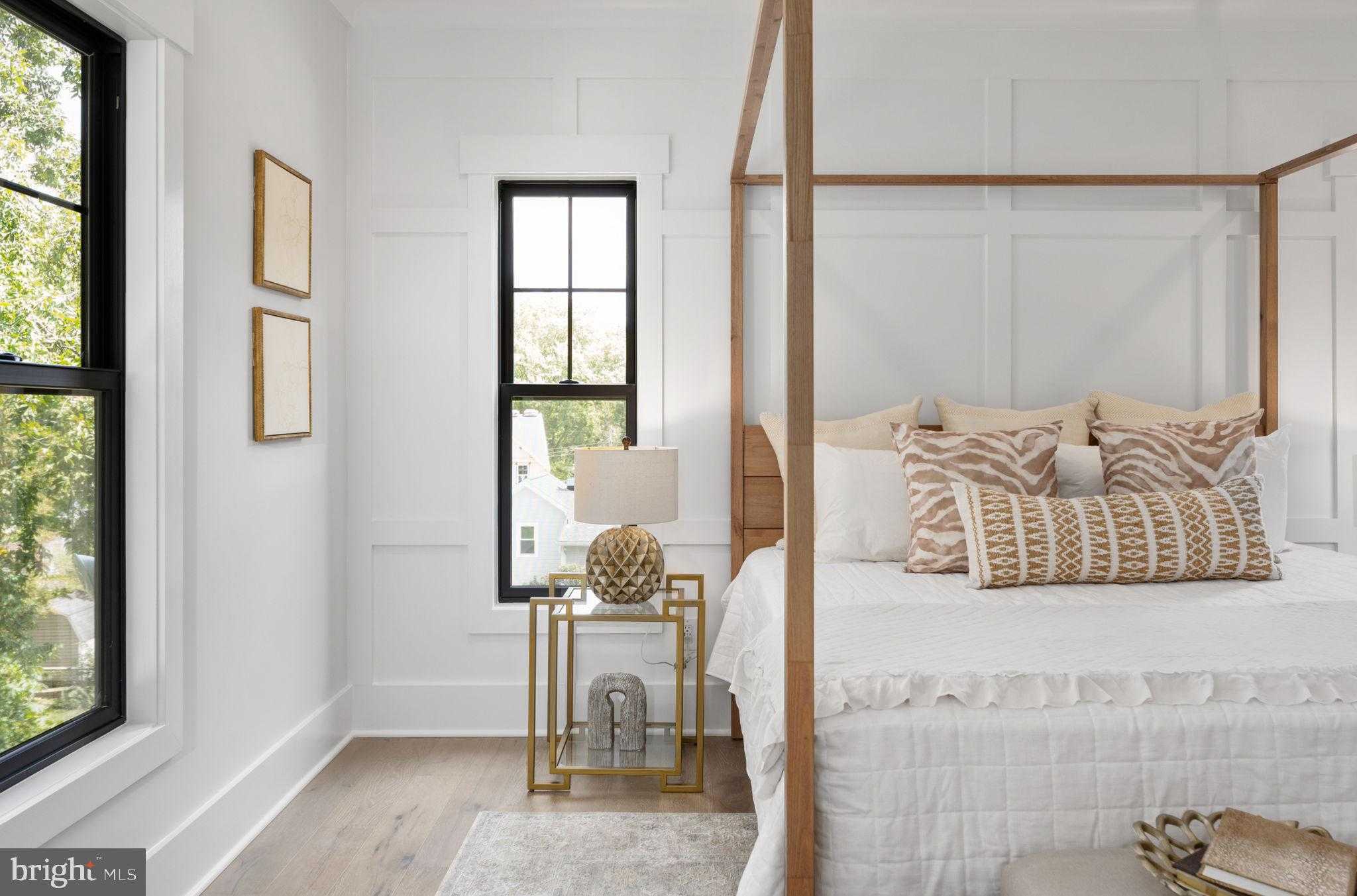 8639 Rosni Way photo 68