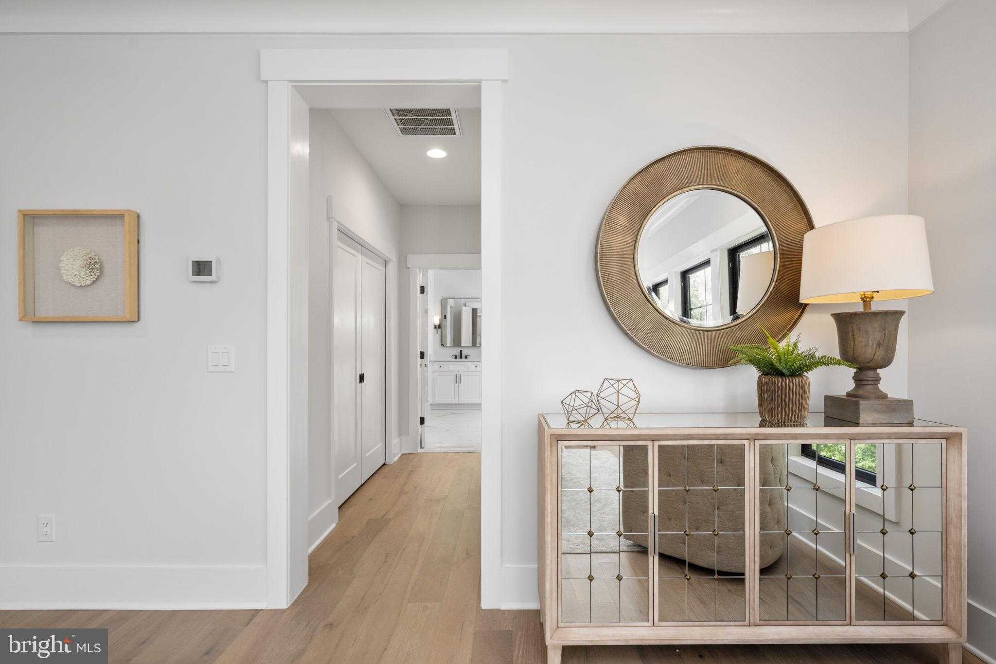 8639 Rosni Way photo 69