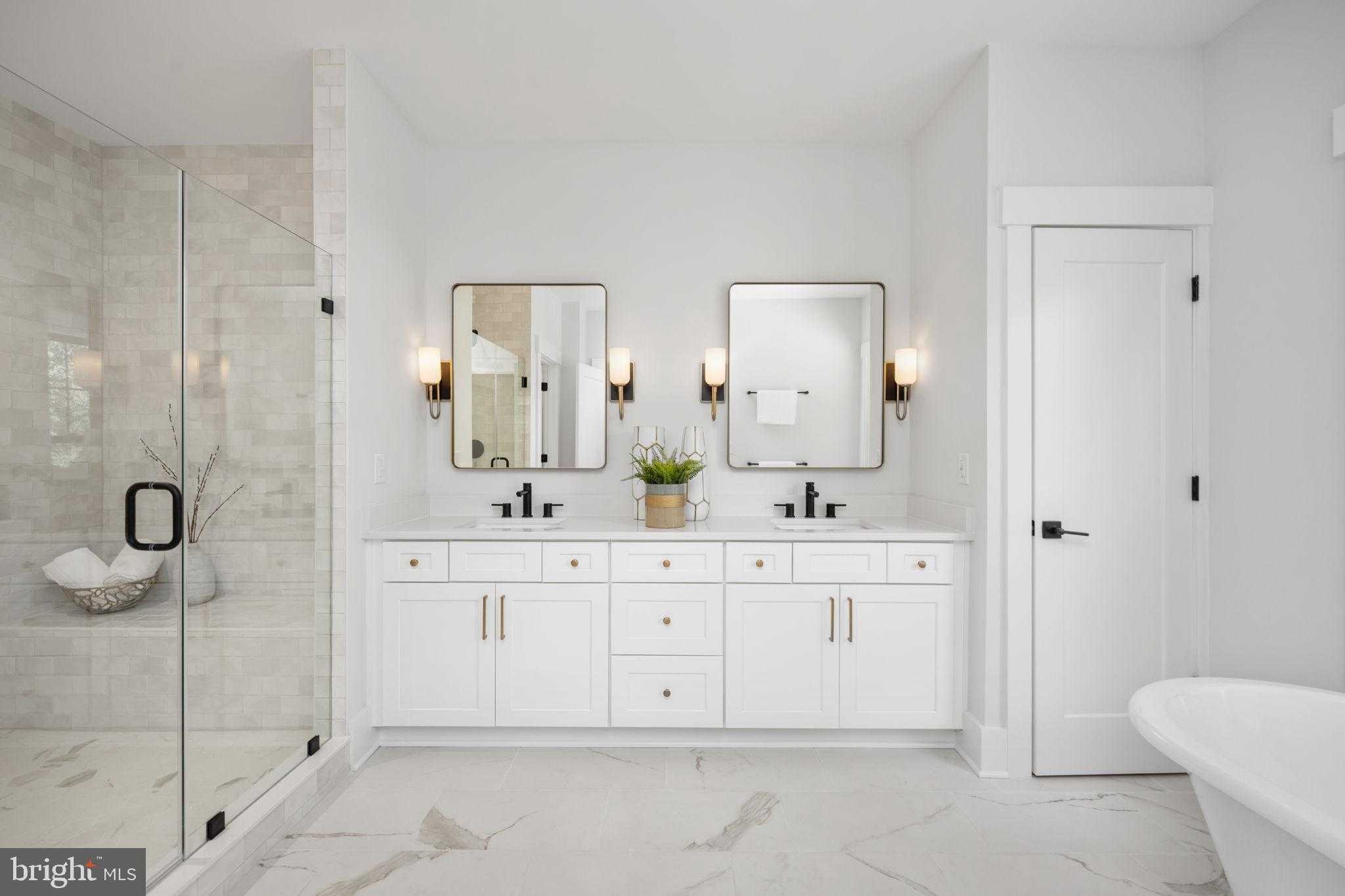 8639 Rosni Way photo 70