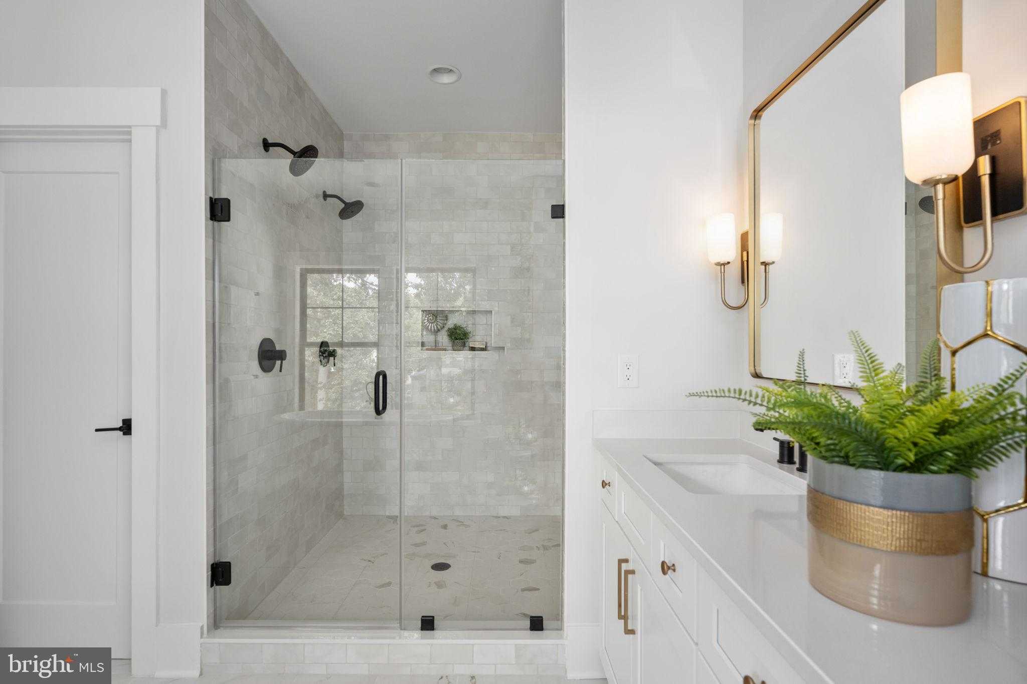 8639 Rosni Way photo 72