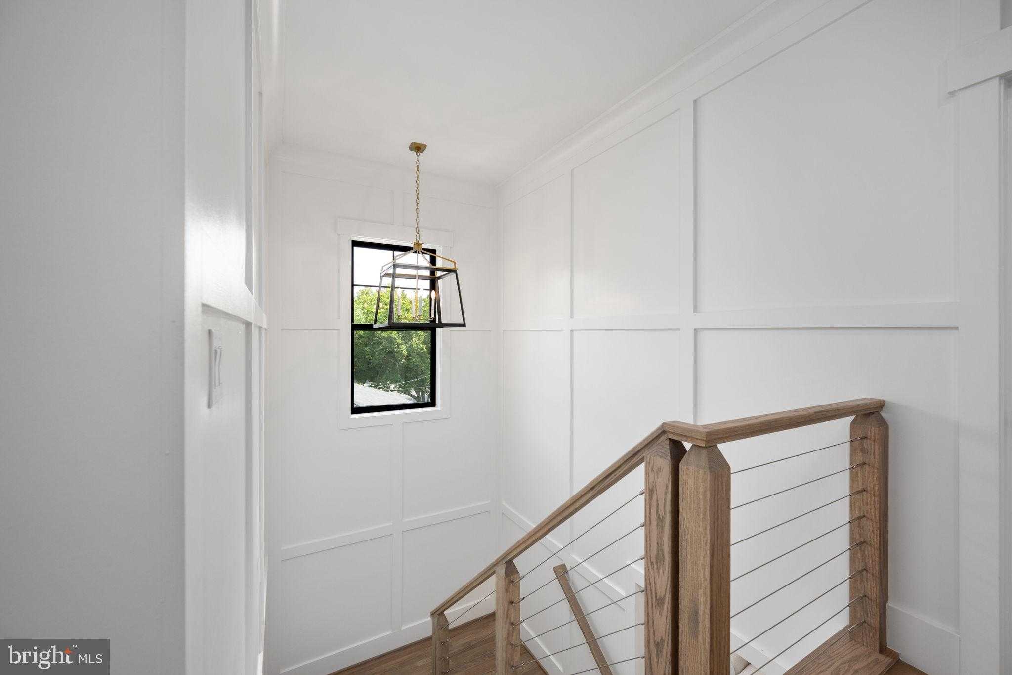 8639 Rosni Way photo 73