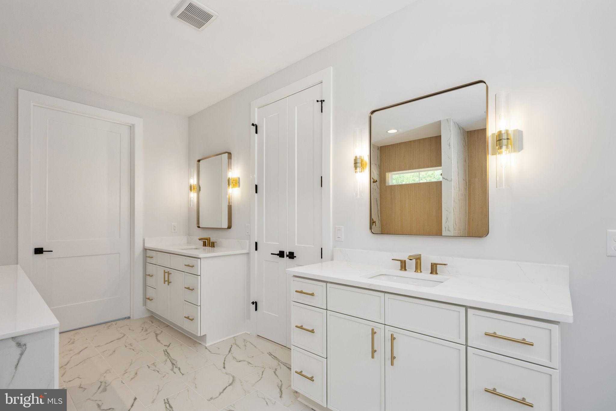 8639 Rosni Way photo 76