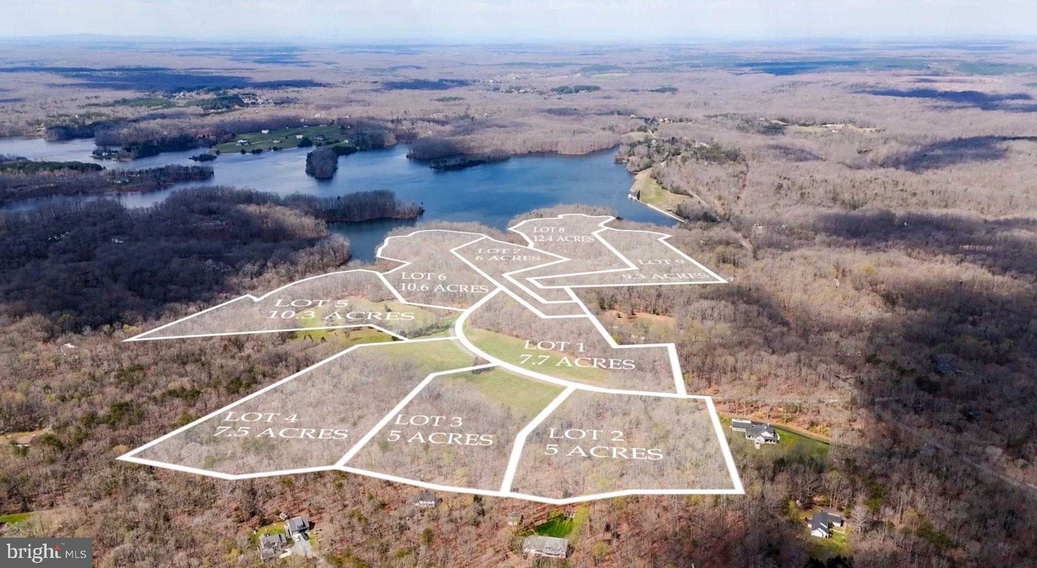 8639 Rosni Way photo 8