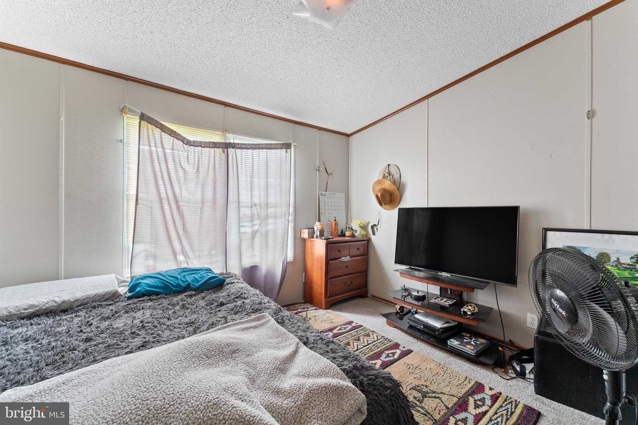 2105 Mount Olive Rd photo 13