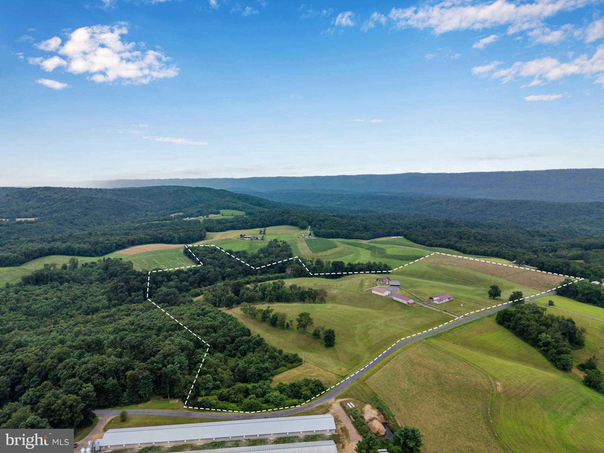 729 Gloss Rd photo 12