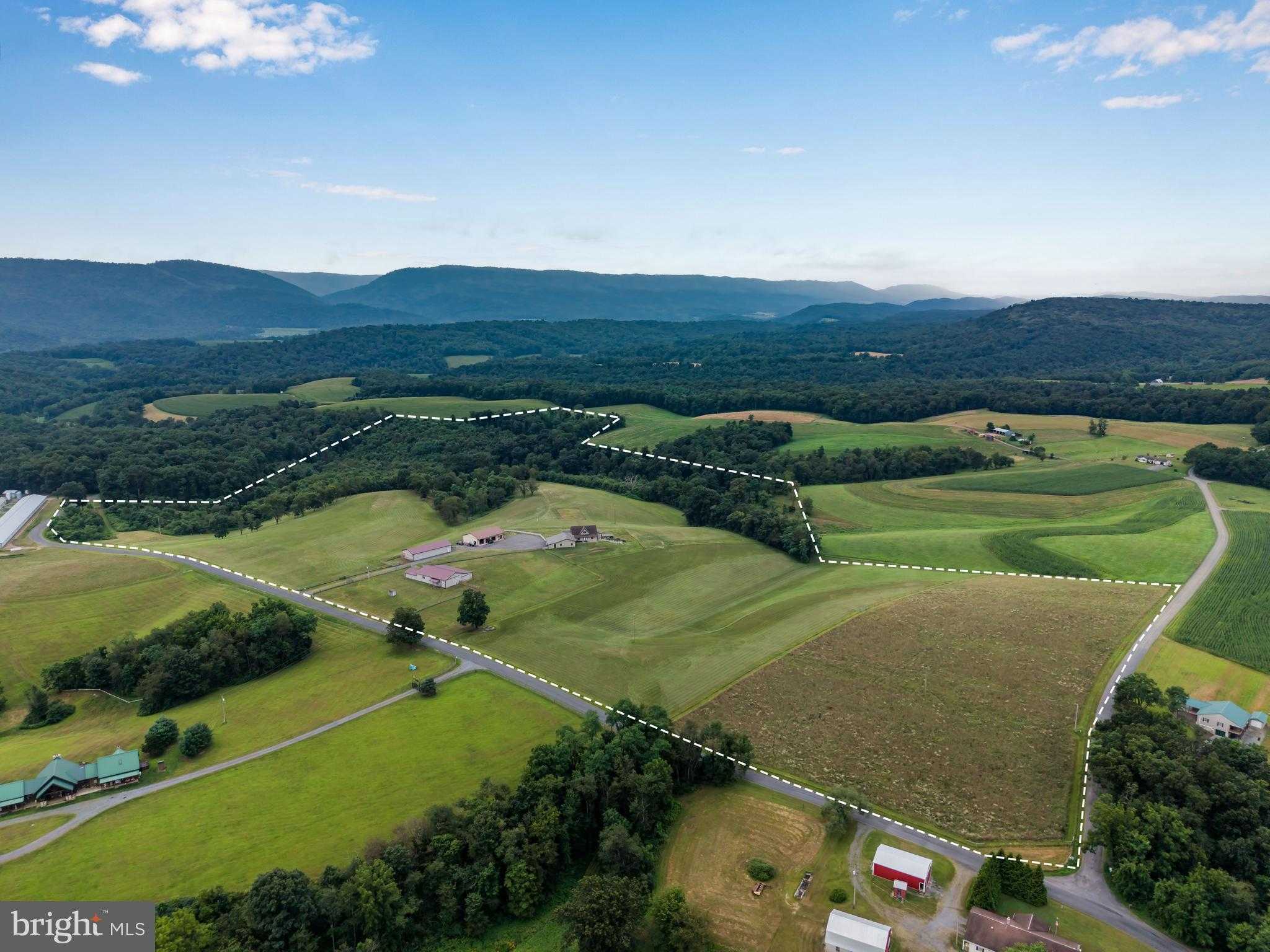 729 Gloss Rd photo 14