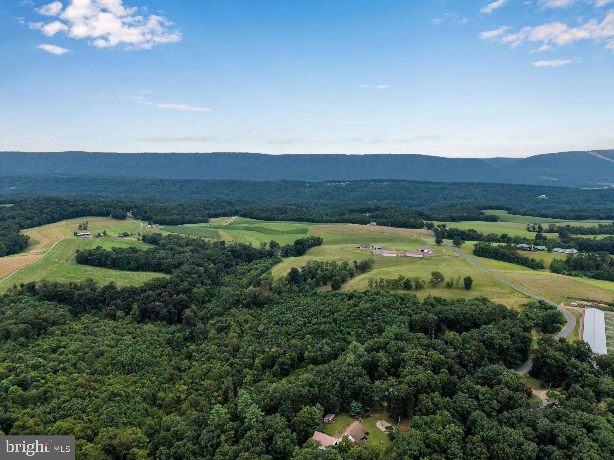 729 Gloss Rd photo 17