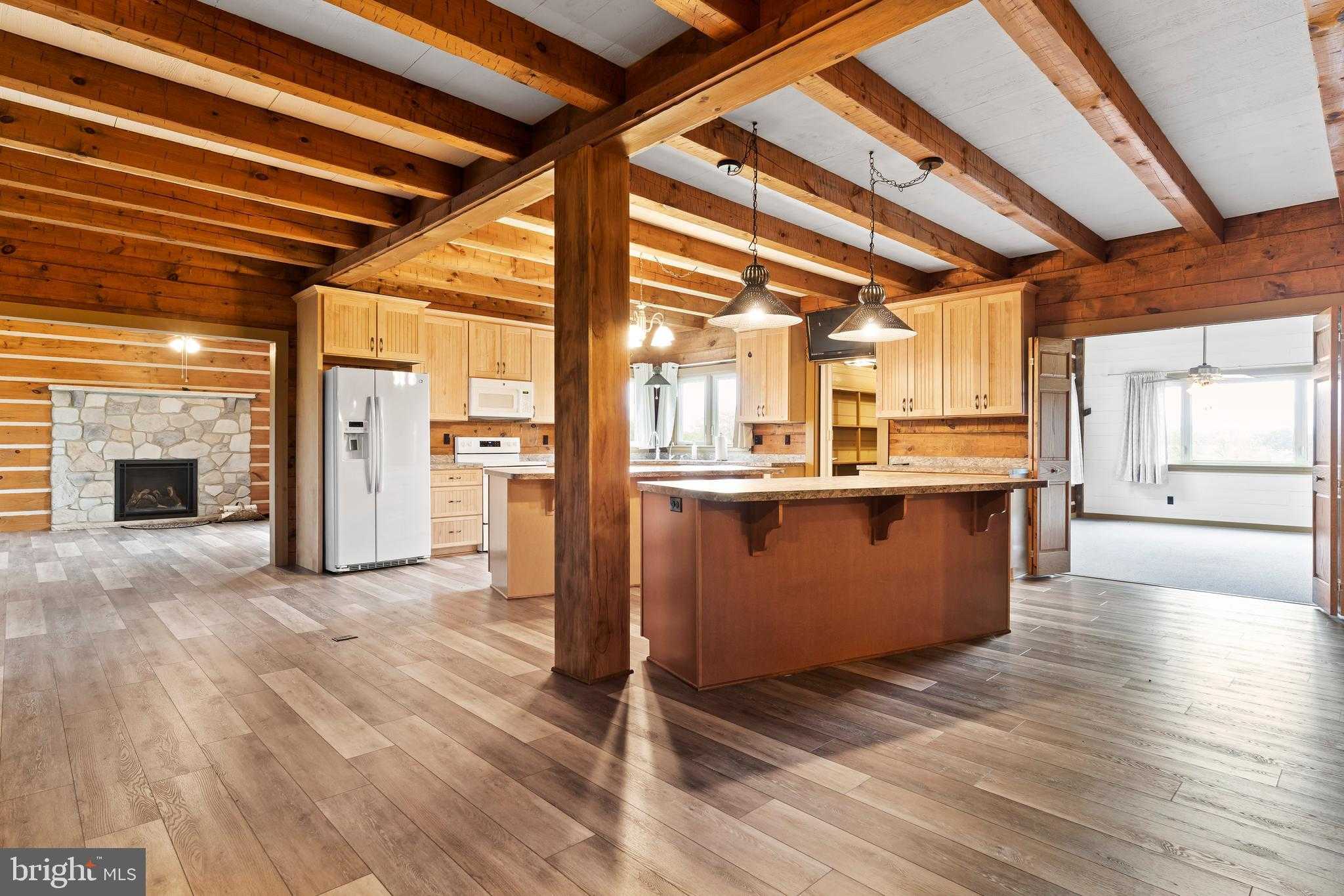 729 Gloss Rd photo 21