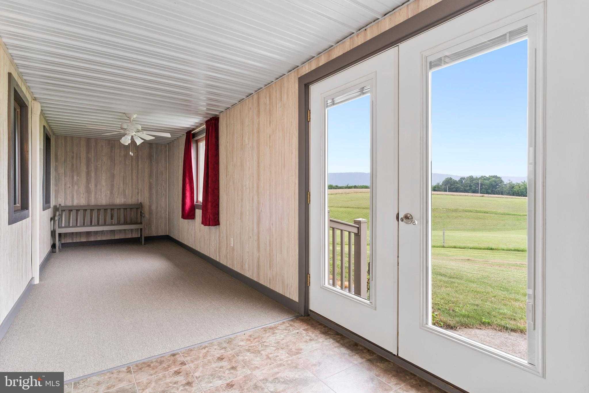 729 Gloss Rd photo 46