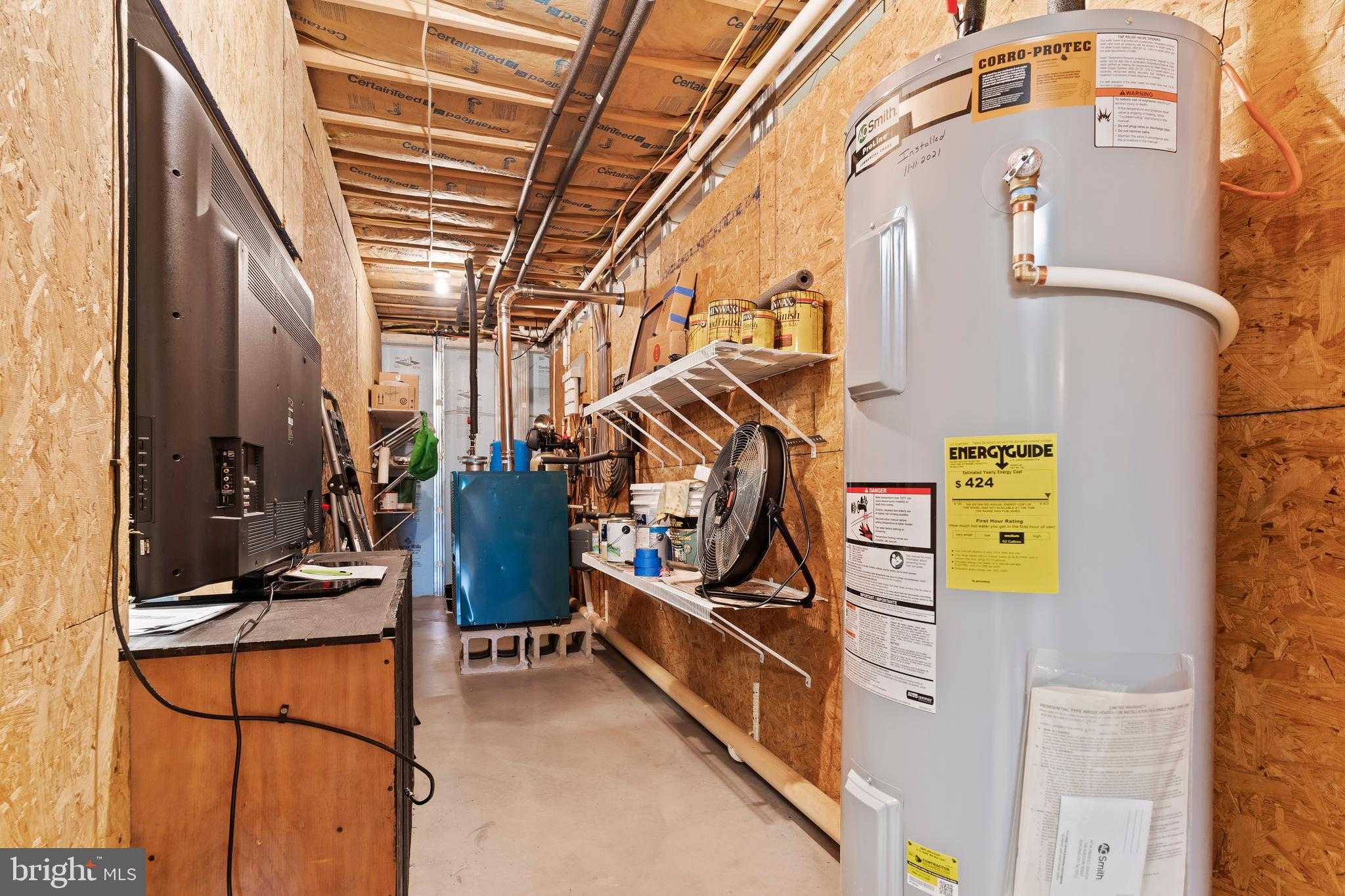 729 Gloss Rd photo 62