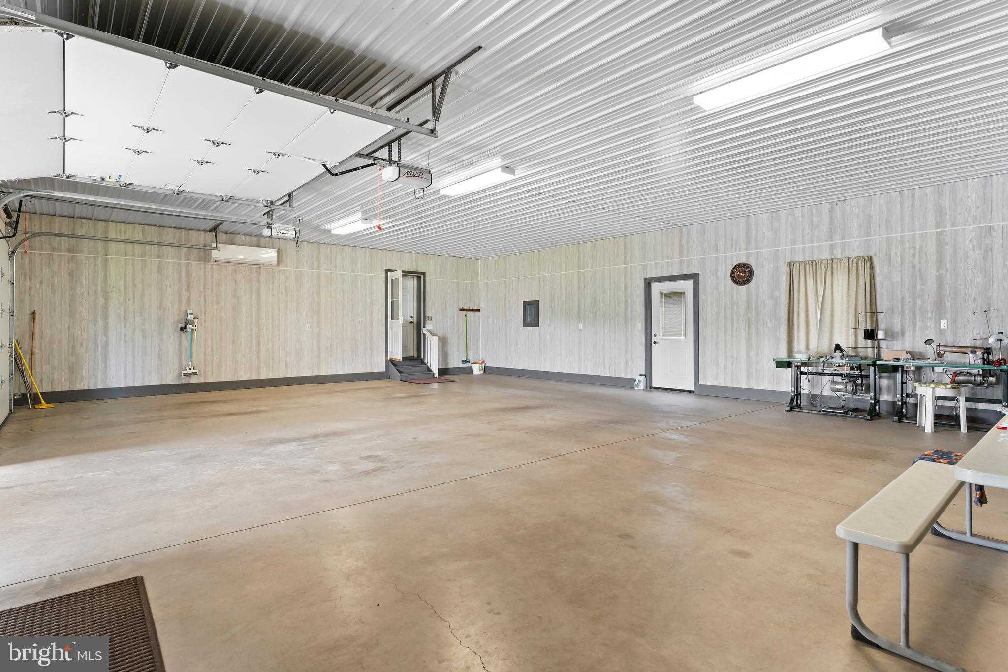 729 Gloss Rd photo 67