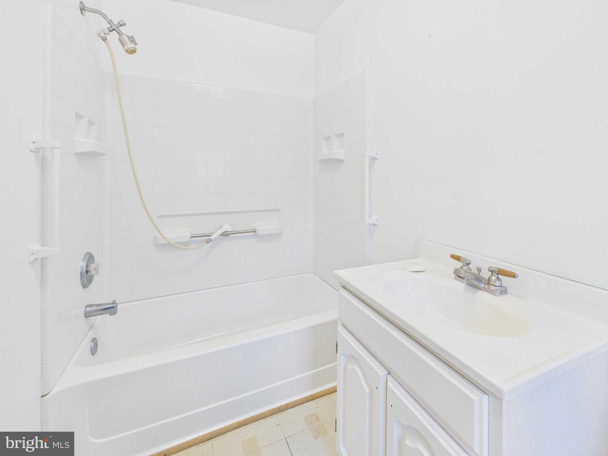 11330 Holly Springs Rd photo 20