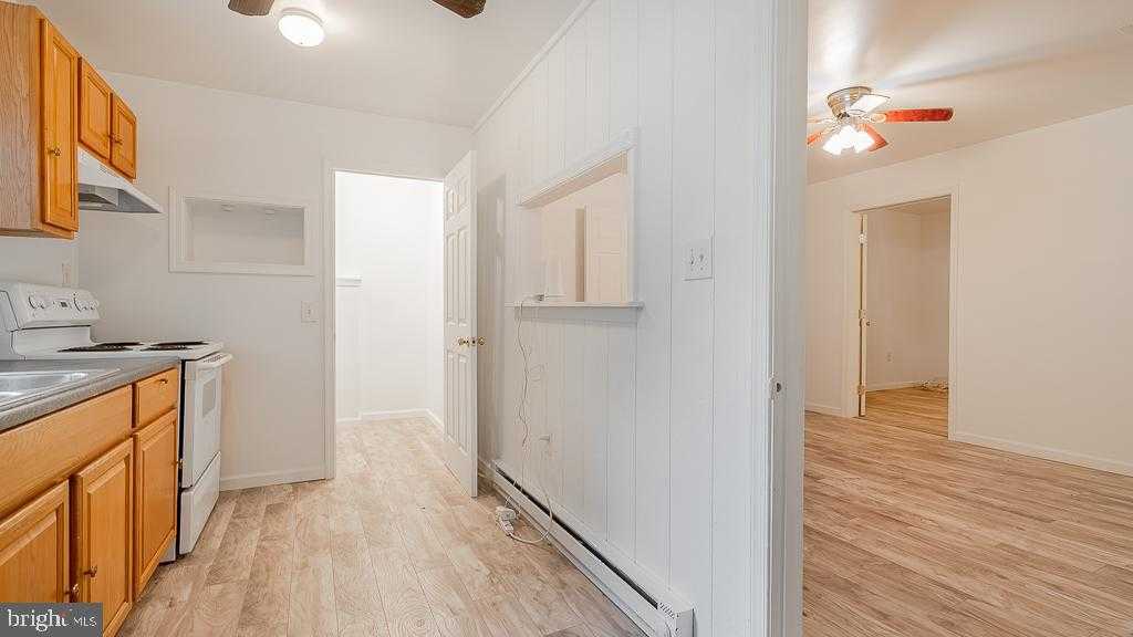 13792 Northwestern Pike # 13788 photo 33