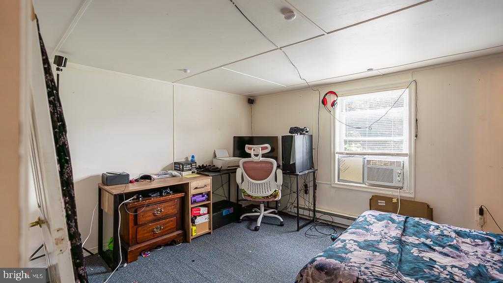 13792 Northwestern Pike # 13788 photo 85