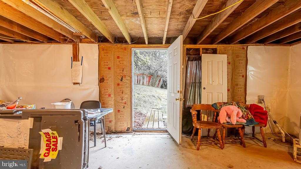 13792 Northwestern Pike # 13788 photo 92