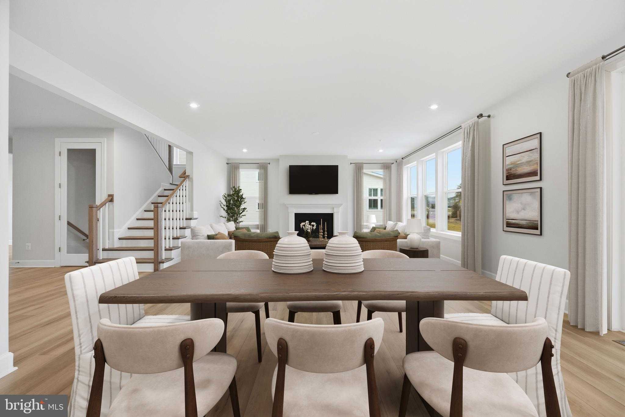 10387 Halmstad Dr photo 13