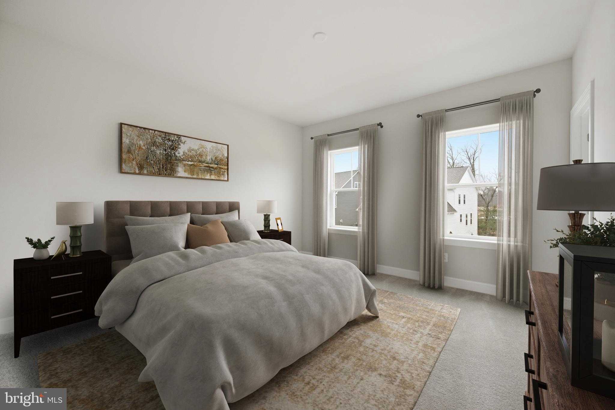 10387 Halmstad Dr photo 8