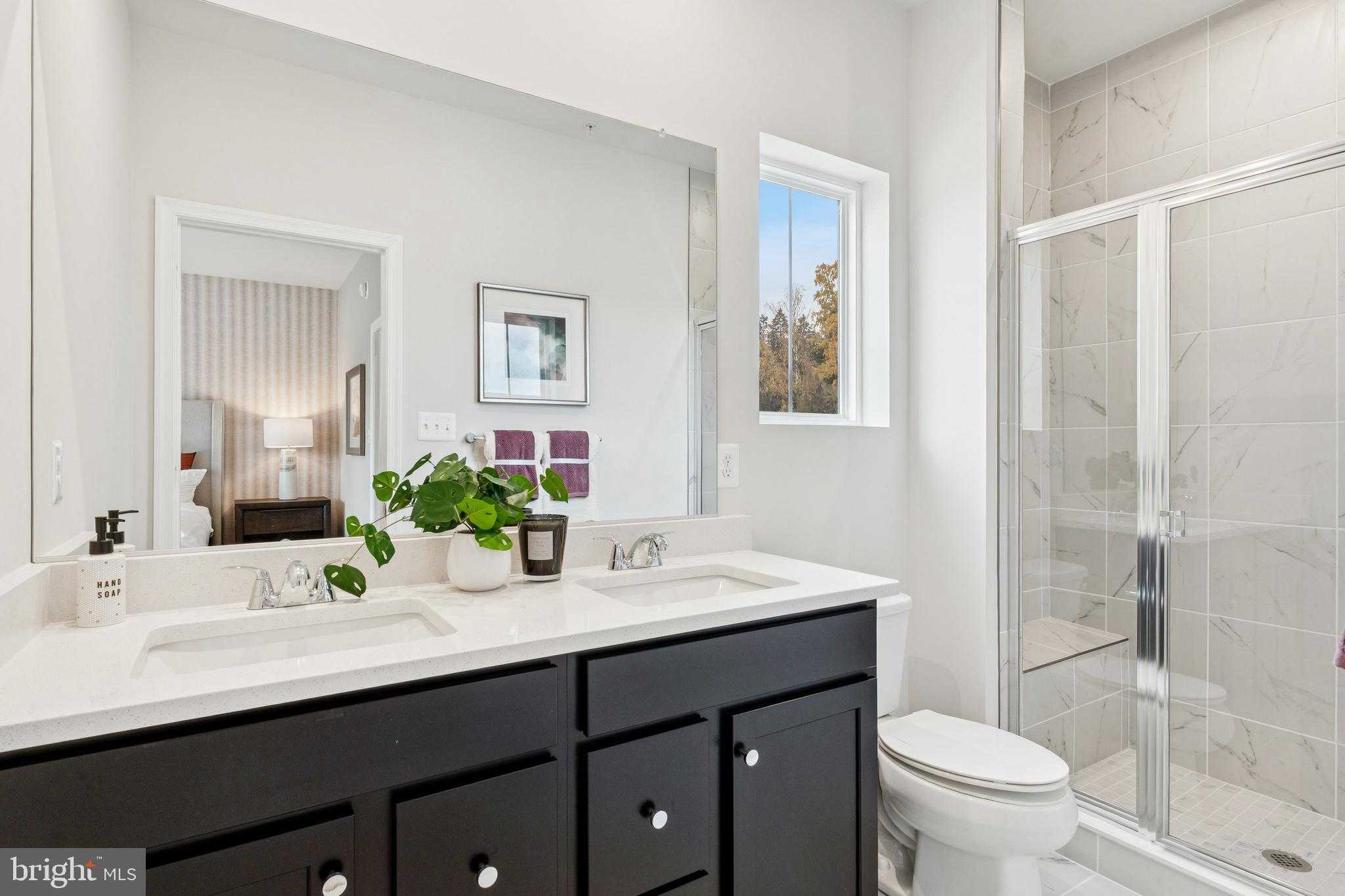 10352 Halmstad Dr photo 32