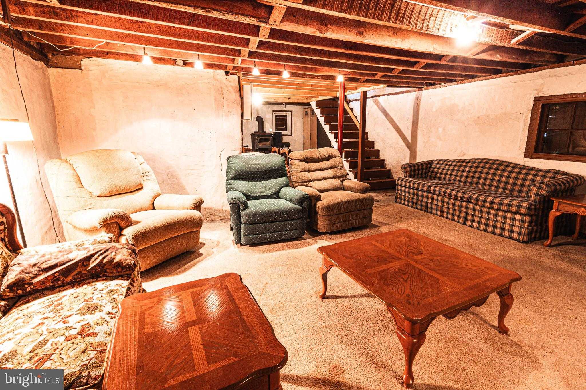 Means Hollow Rd photo 5