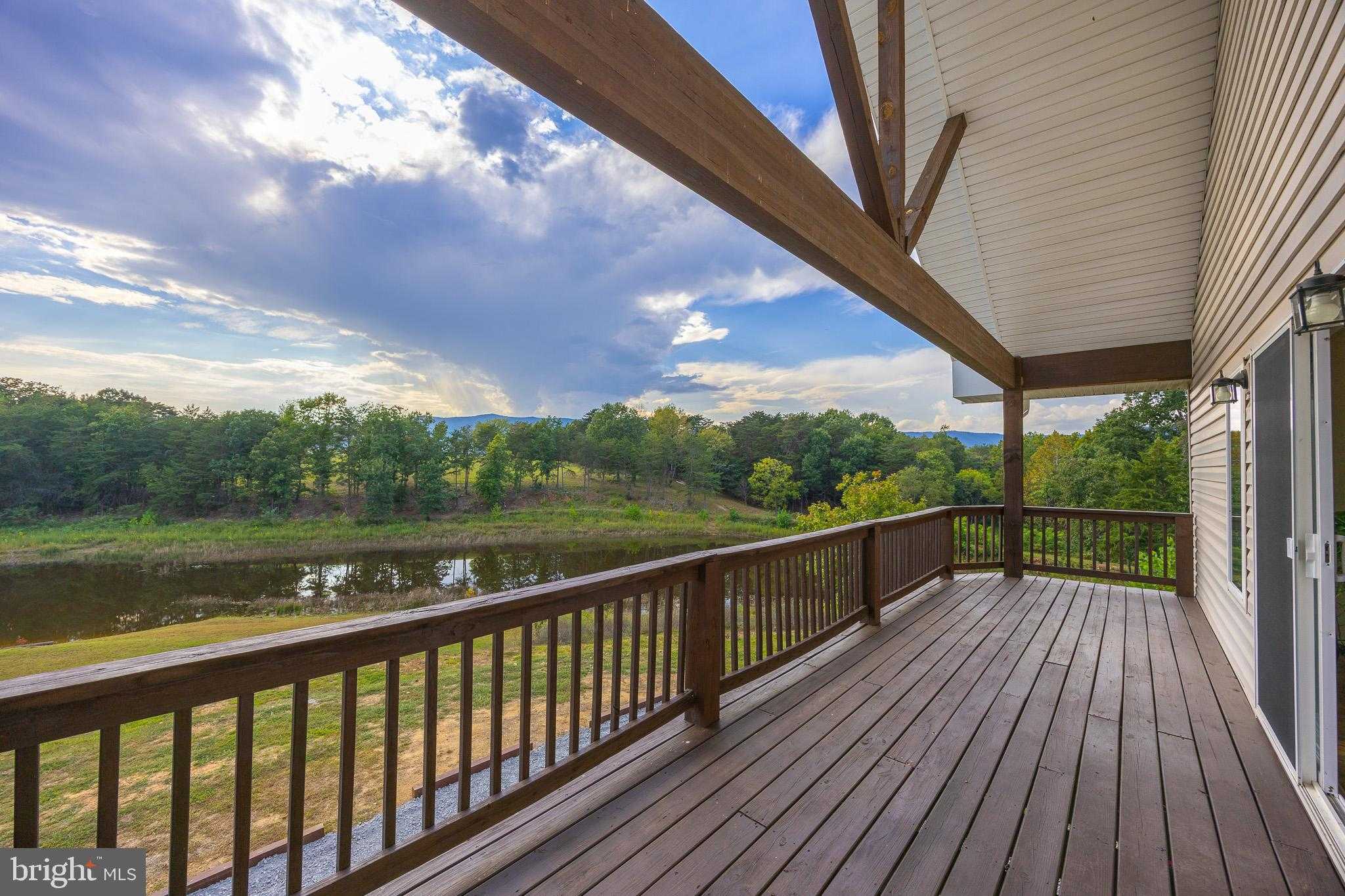 385 S Mcdaniel Ln photo 43