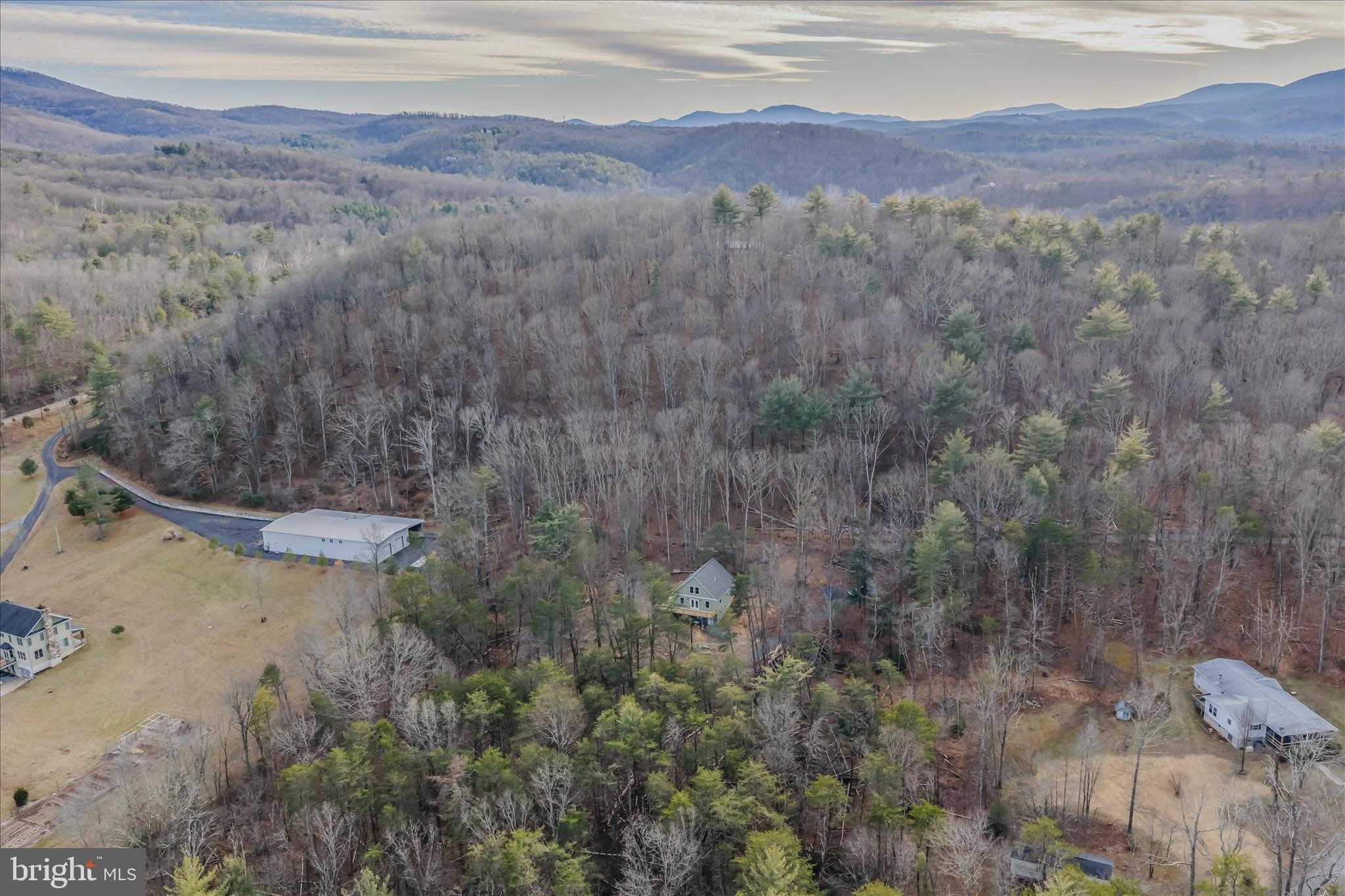 188 Pleasant Dale Ln photo 48