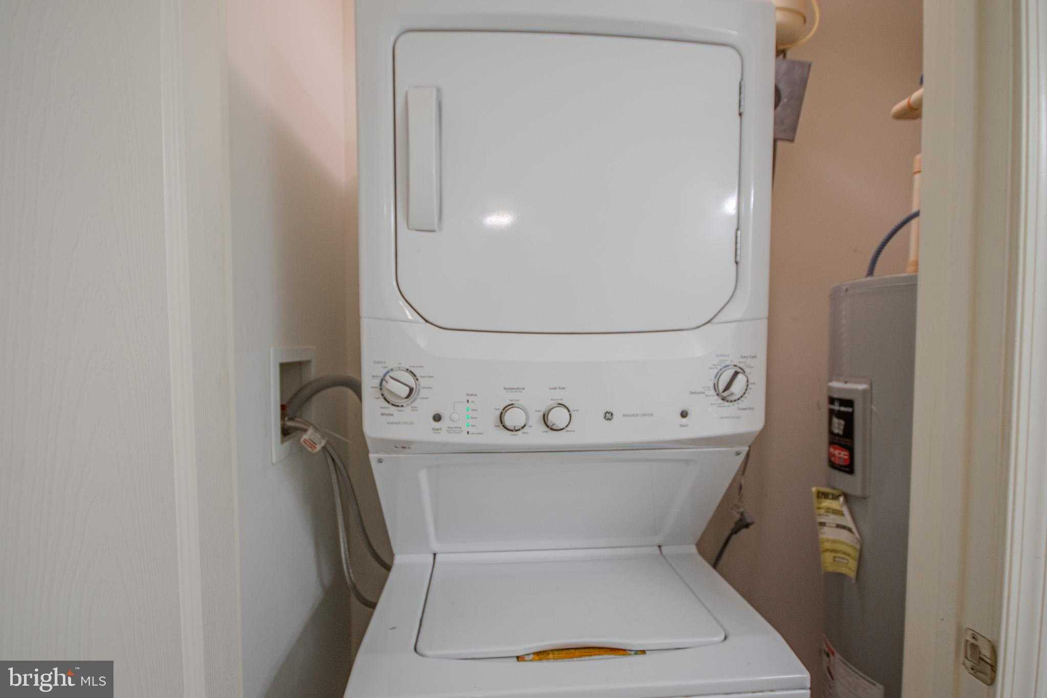 1103 S Schumaker Dr # C006 photo 20