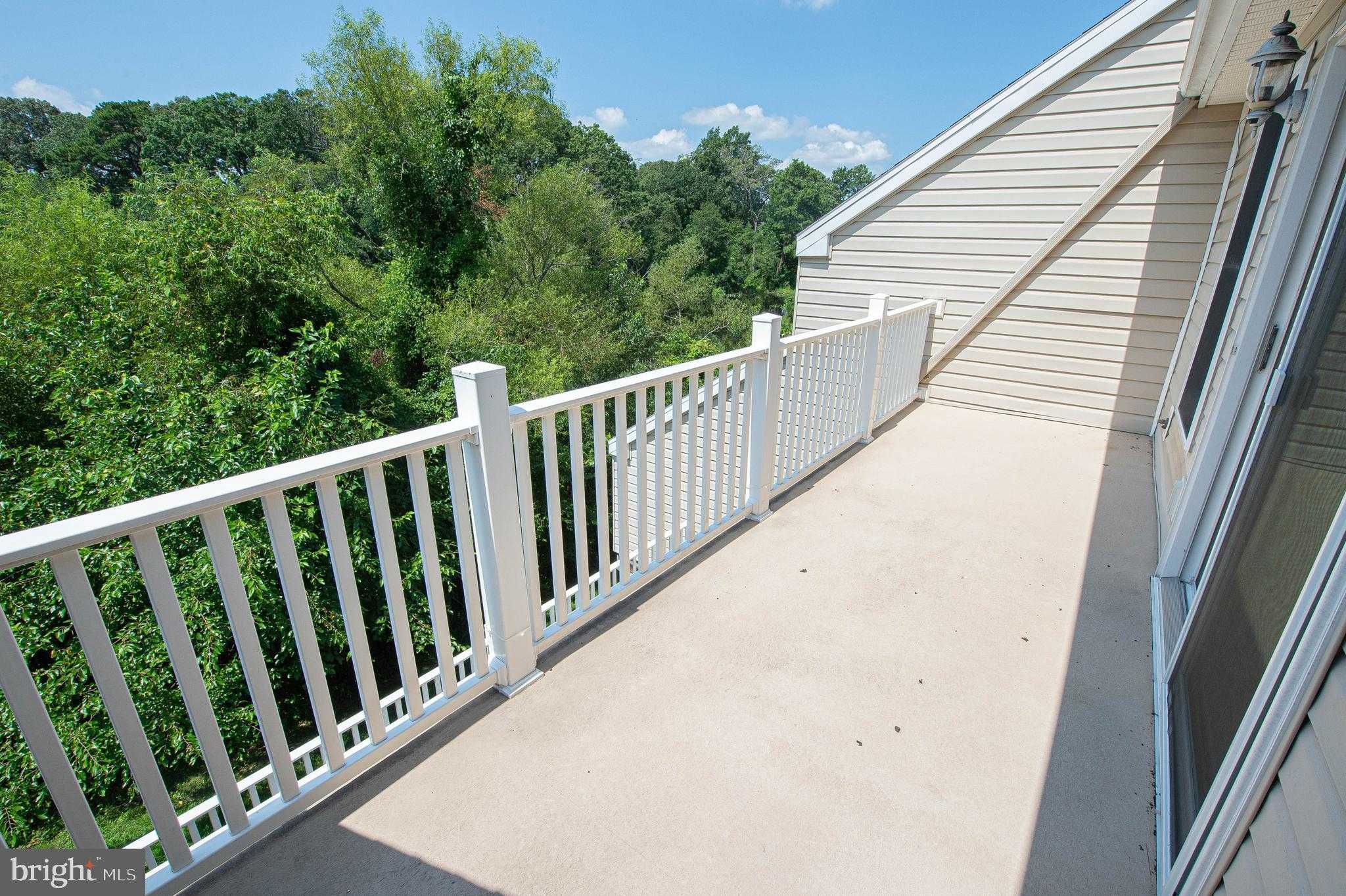 224 Canal Park Dr Apt 101 photo 31