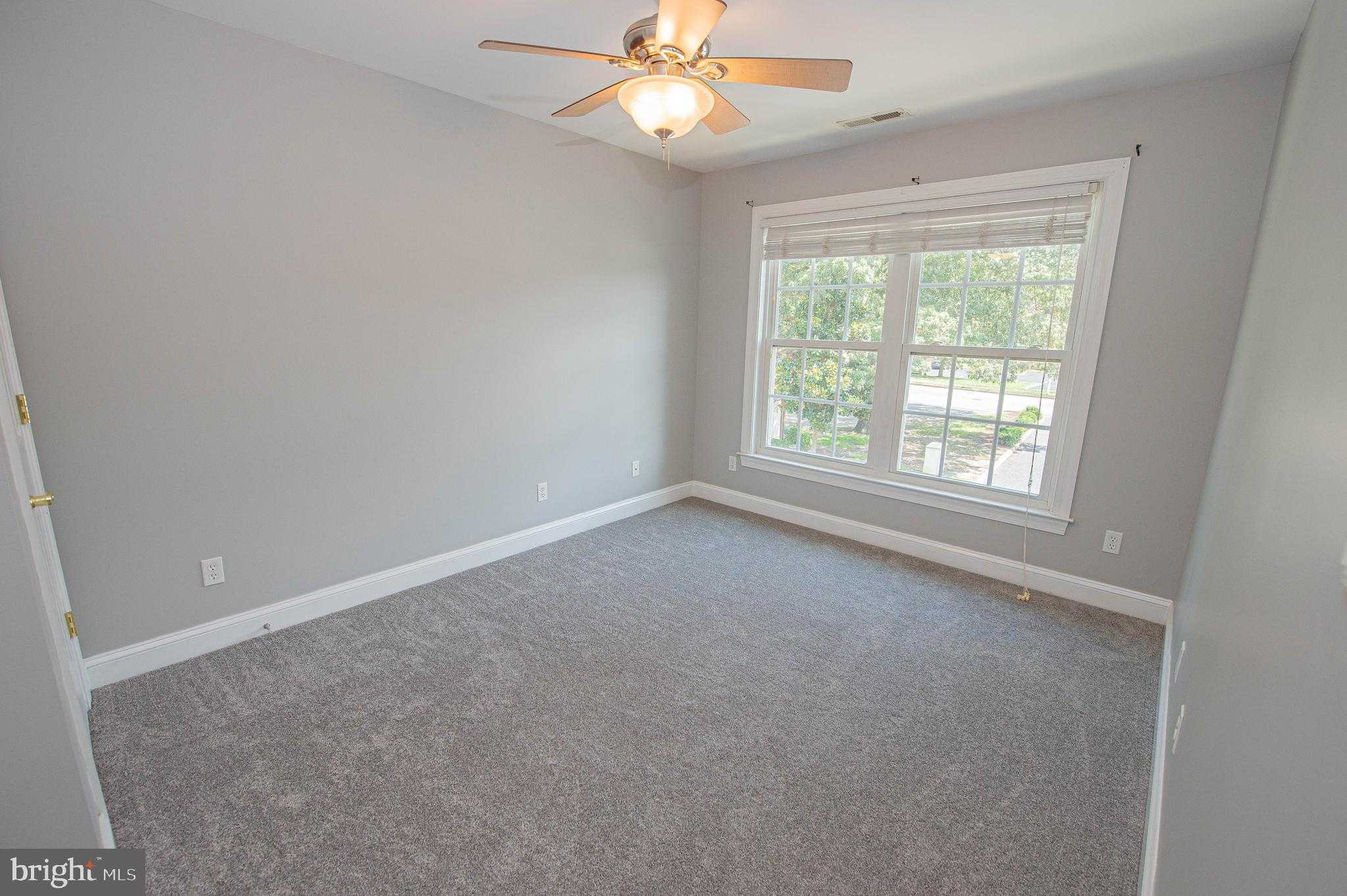 224 Canal Park Dr Apt 101 photo 36