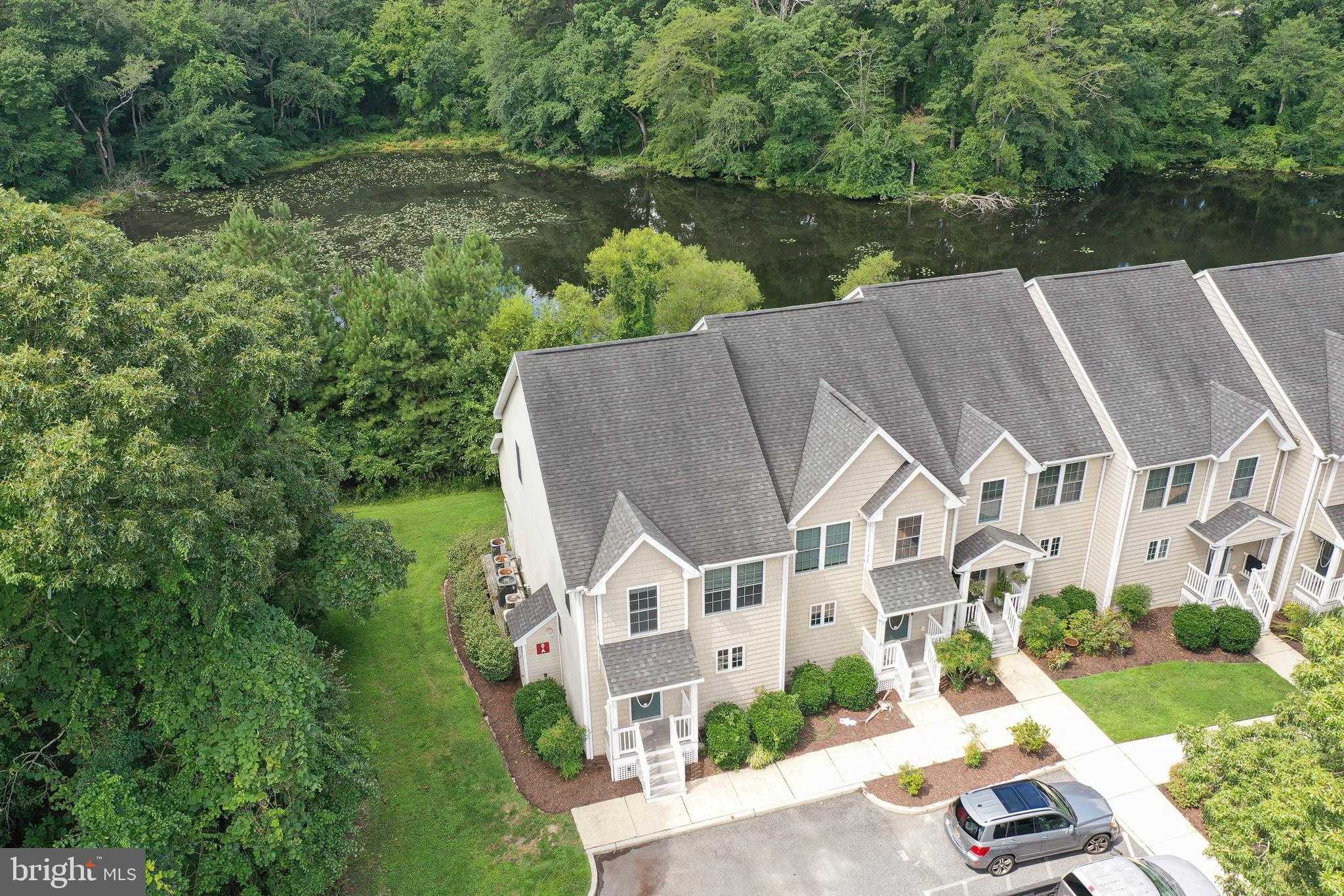 224 Canal Park Dr Apt 101 photo 54